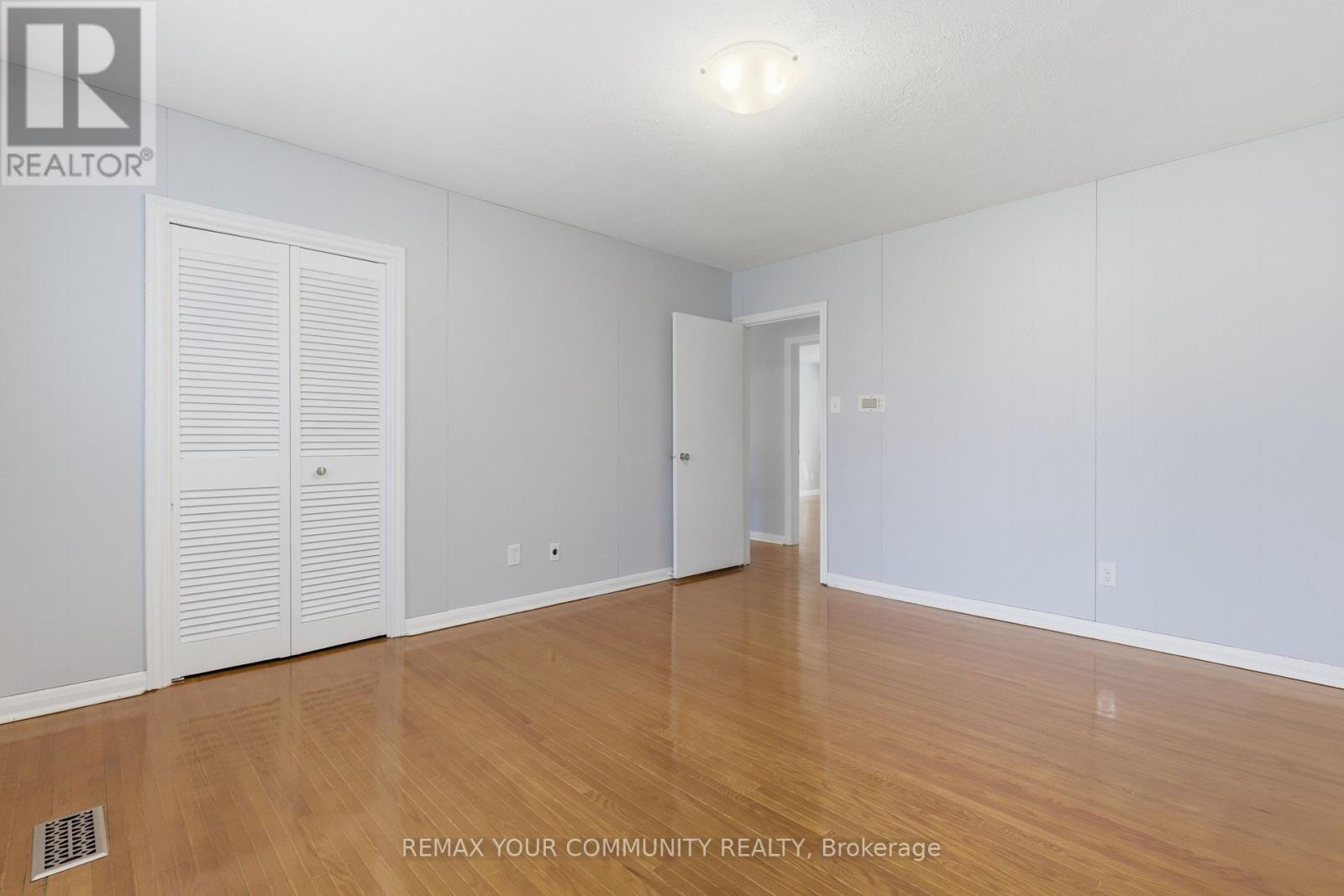 3 Pinevale Road, Markham, Ontario  L3T 1J5 - Photo 20 - N12966042