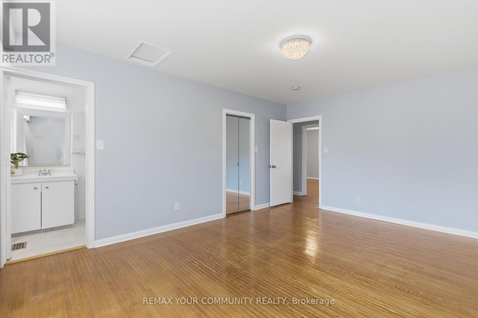 3 Pinevale Road, Markham, Ontario  L3T 1J5 - Photo 23 - N12966042