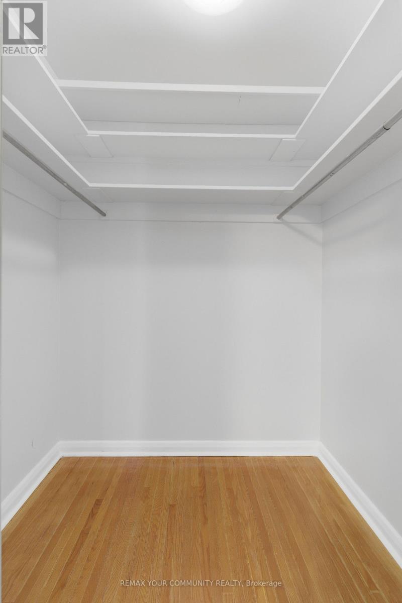 3 Pinevale Road, Markham, Ontario  L3T 1J5 - Photo 26 - N12966042