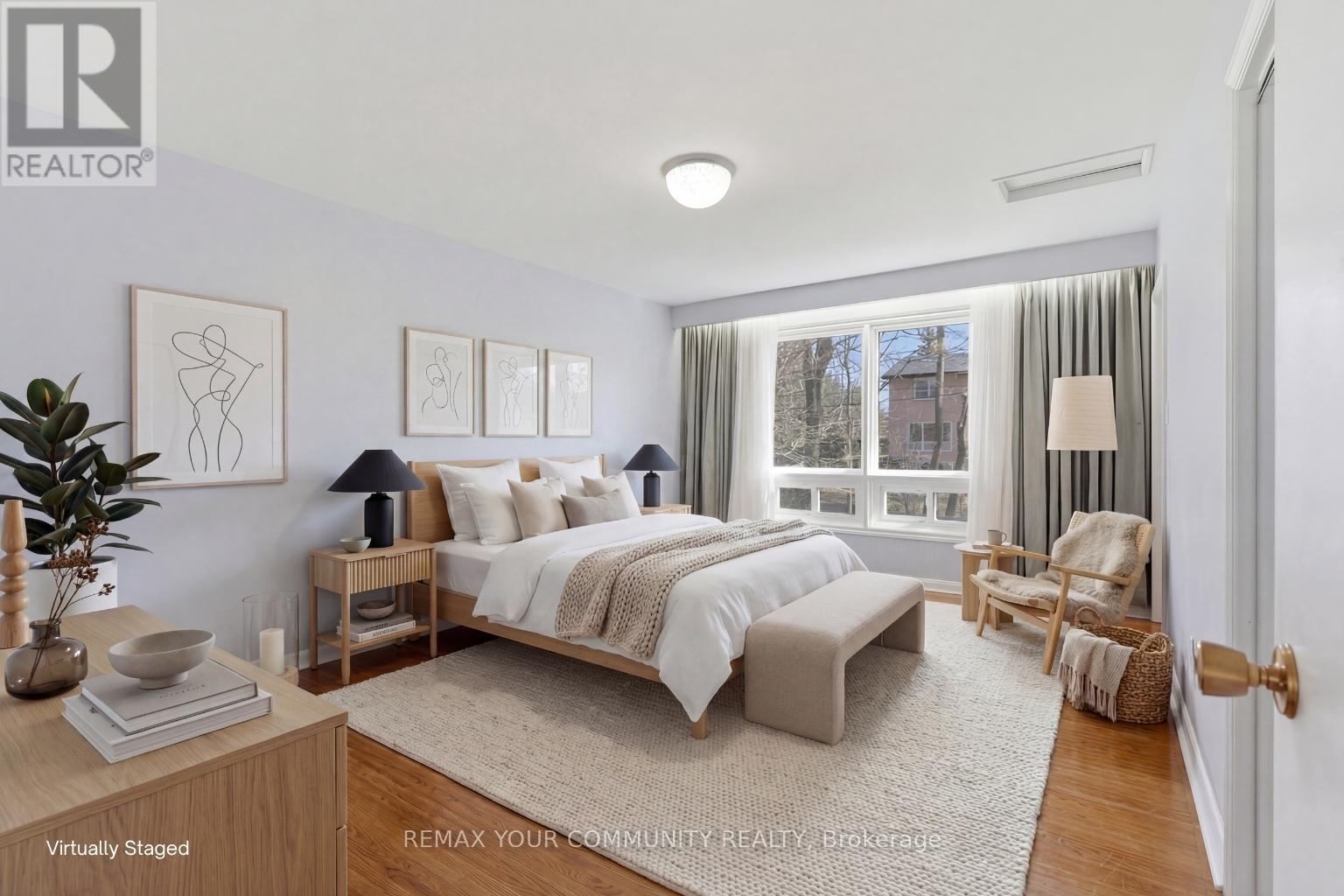 3 Pinevale Road, Markham, Ontario  L3T 1J5 - Photo 24 - N12966042