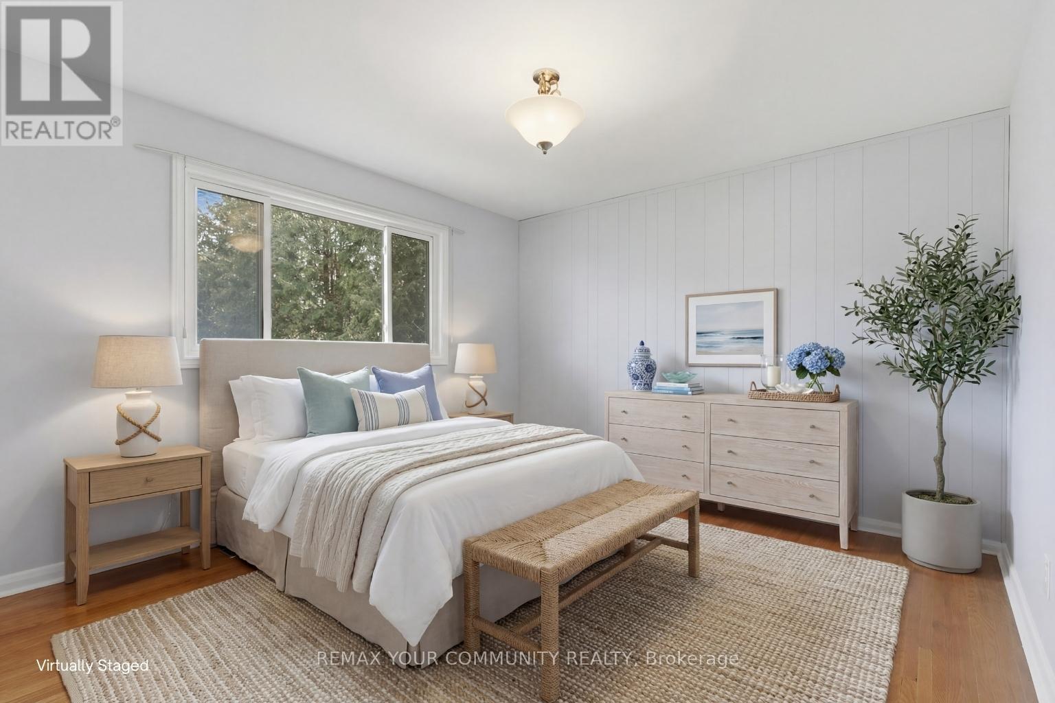 3 Pinevale Road, Markham, Ontario  L3T 1J5 - Photo 31 - N12966042