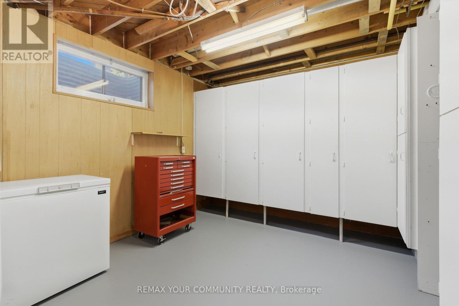 3 Pinevale Road, Markham, Ontario  L3T 1J5 - Photo 37 - N12966042