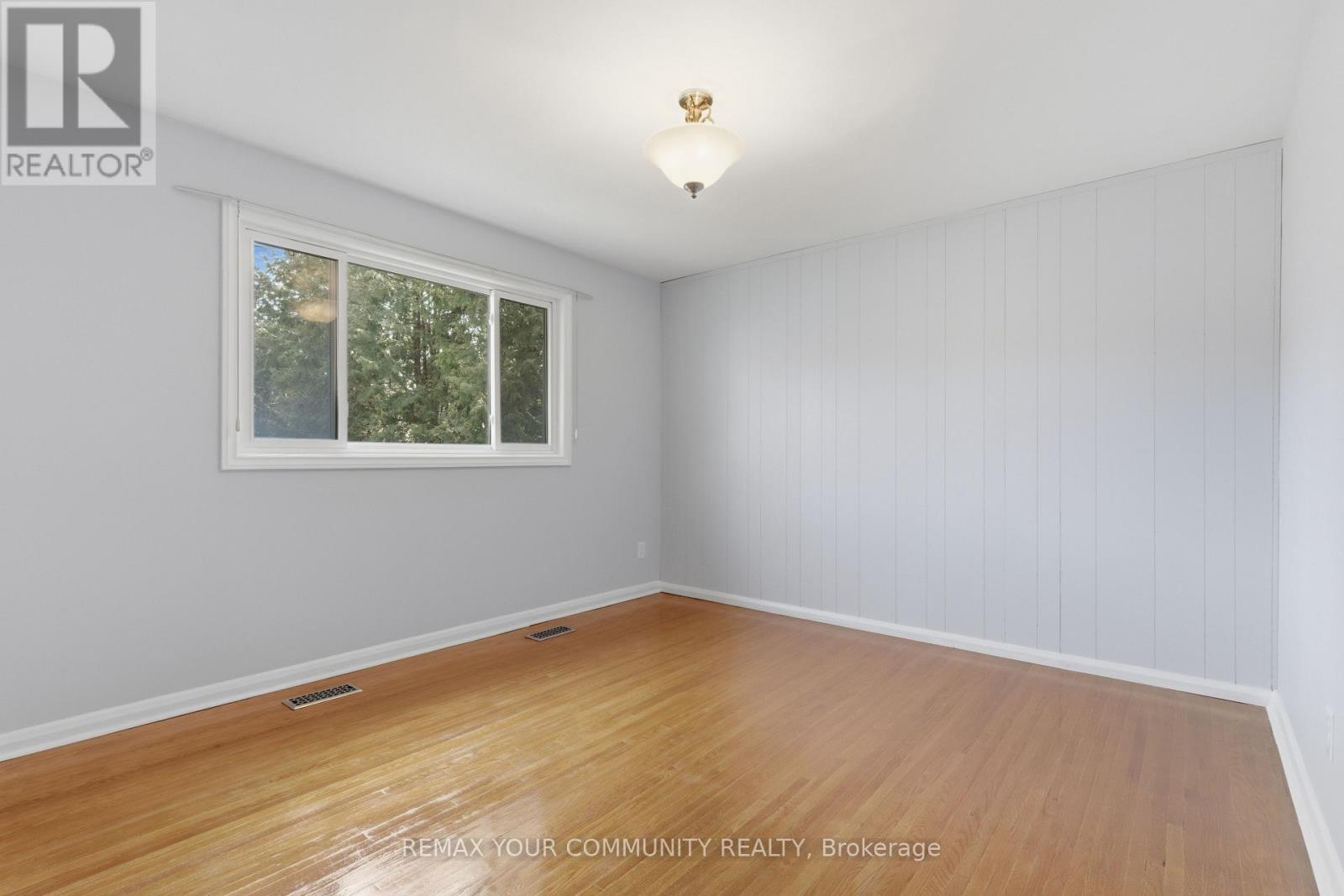 3 Pinevale Road, Markham, Ontario  L3T 1J5 - Photo 29 - N12966042