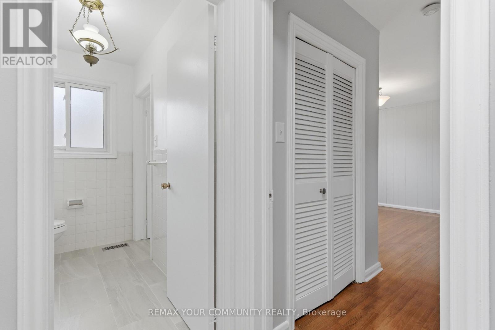 3 Pinevale Road, Markham, Ontario  L3T 1J5 - Photo 28 - N12966042