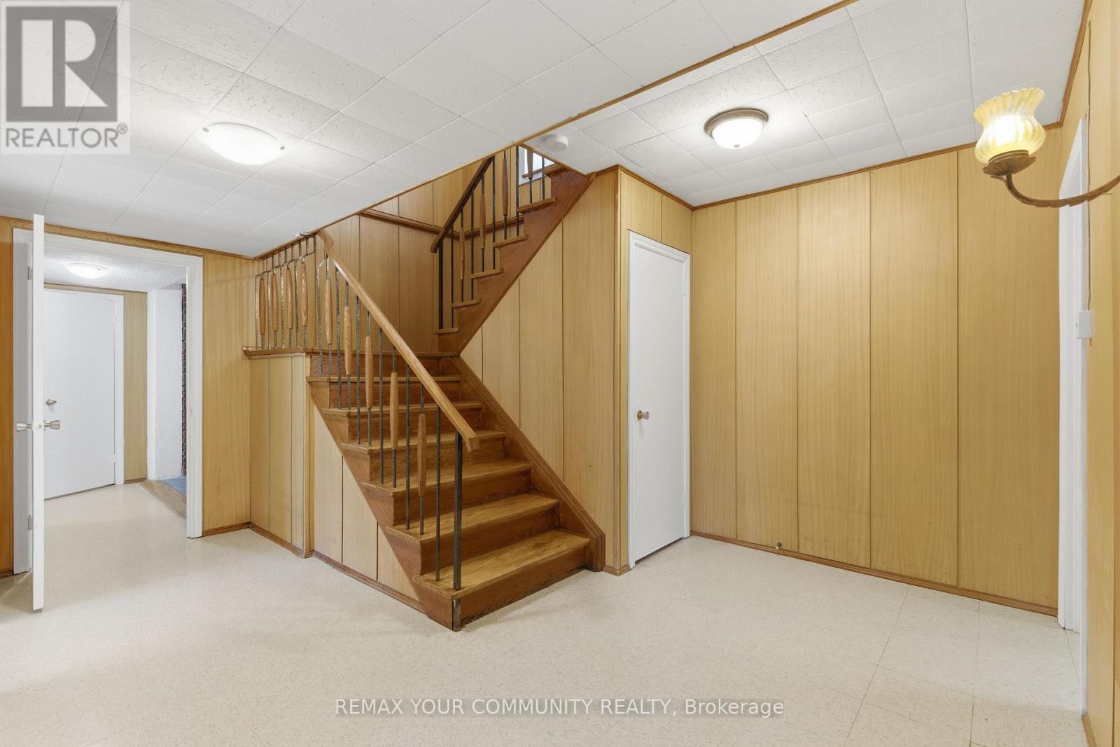 3 Pinevale Road, Markham, Ontario  L3T 1J5 - Photo 35 - N12966042