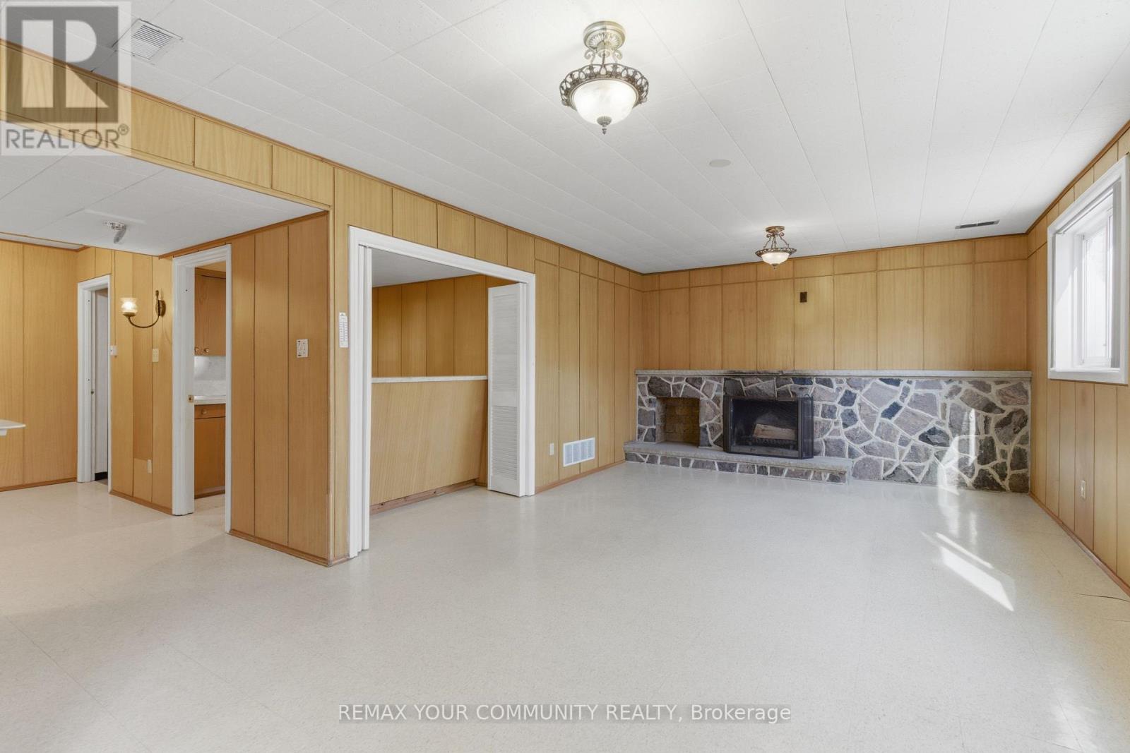 3 Pinevale Road, Markham, Ontario  L3T 1J5 - Photo 40 - N12966042