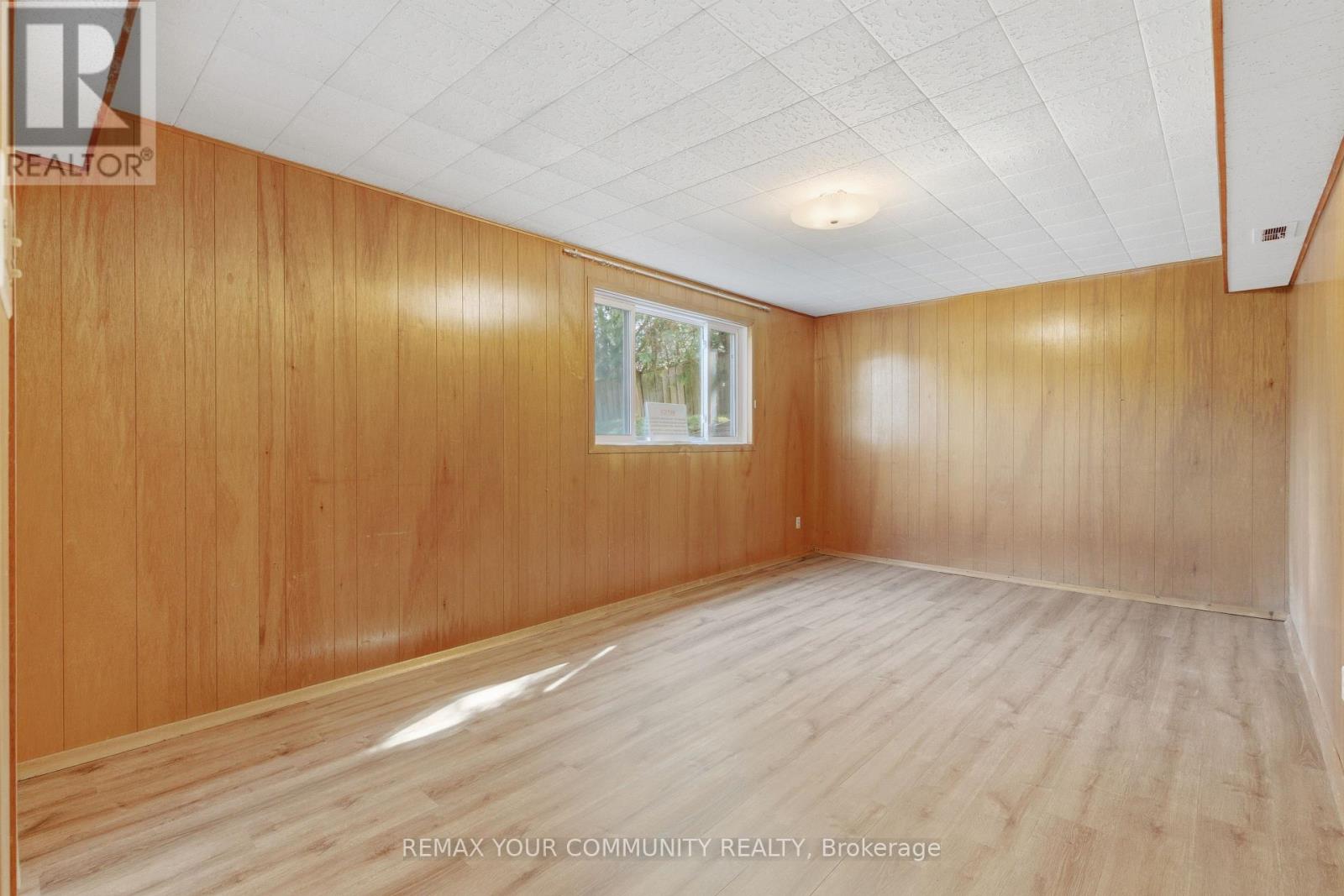 3 Pinevale Road, Markham, Ontario  L3T 1J5 - Photo 46 - N12966042