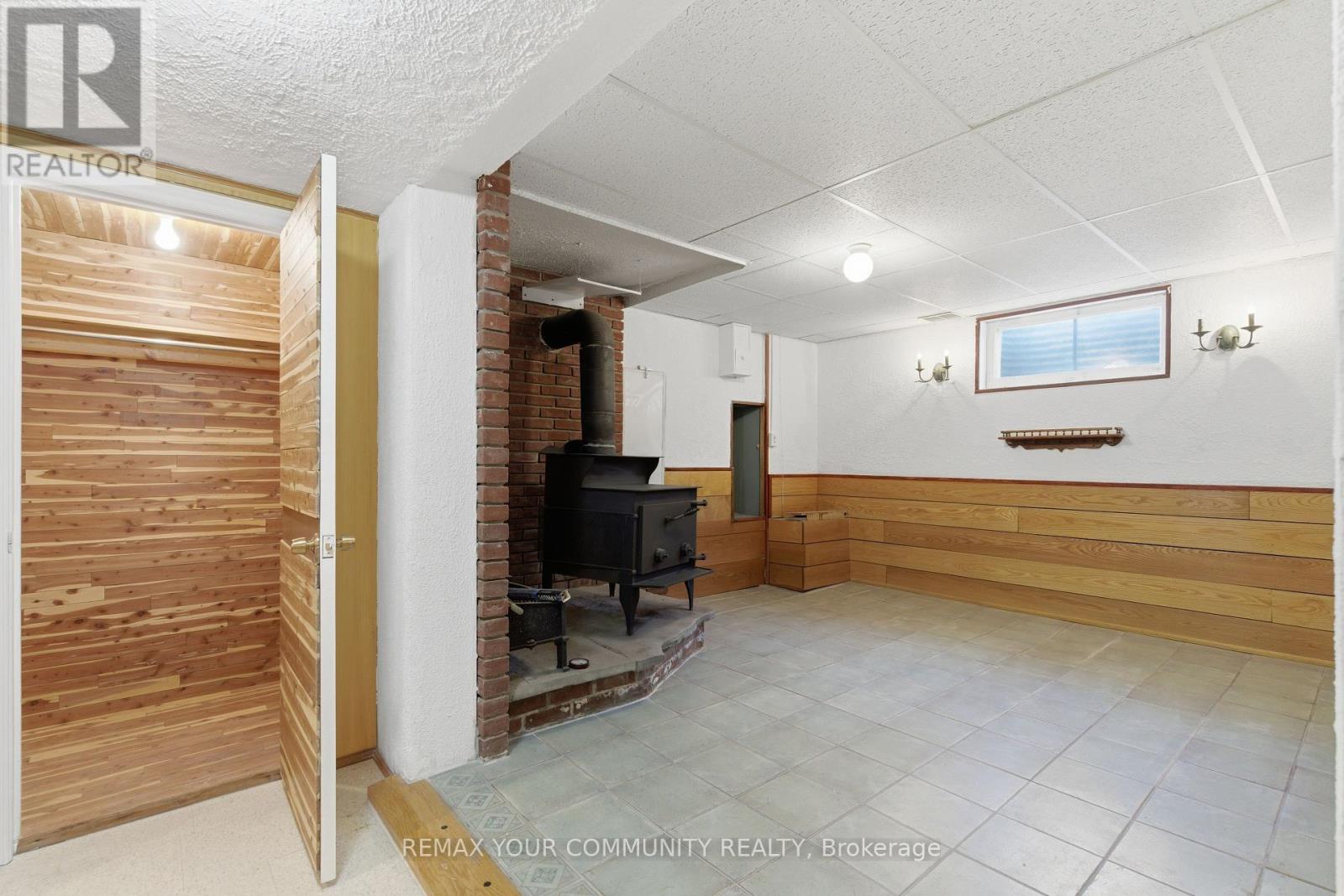 3 Pinevale Road, Markham, Ontario  L3T 1J5 - Photo 44 - N12966042