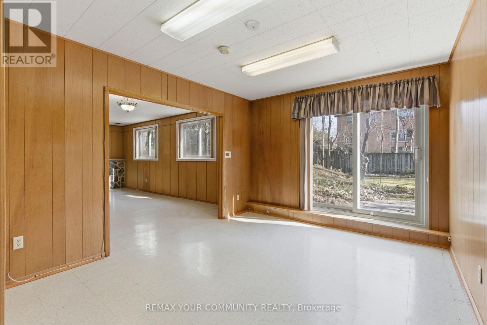 3 Pinevale Road, Markham, Ontario  L3T 1J5 - Photo 42 - N12966042