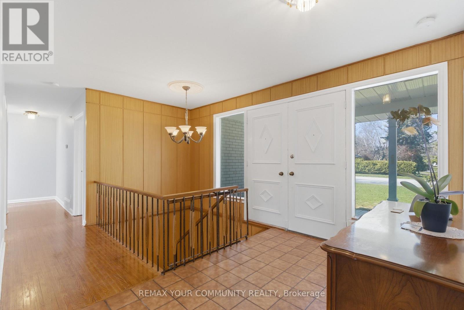 3 Pinevale Road, Markham, Ontario  L3T 1J5 - Photo 5 - N12966042