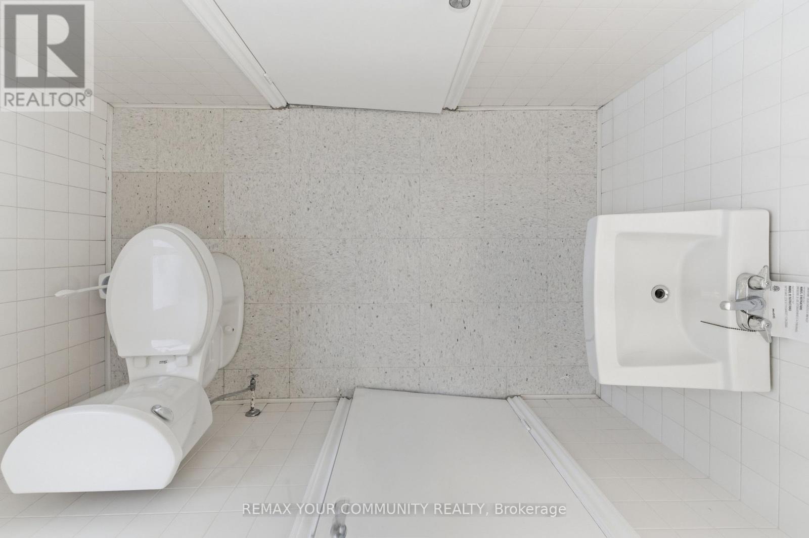 3 Pinevale Road, Markham, Ontario  L3T 1J5 - Photo 48 - N12966042