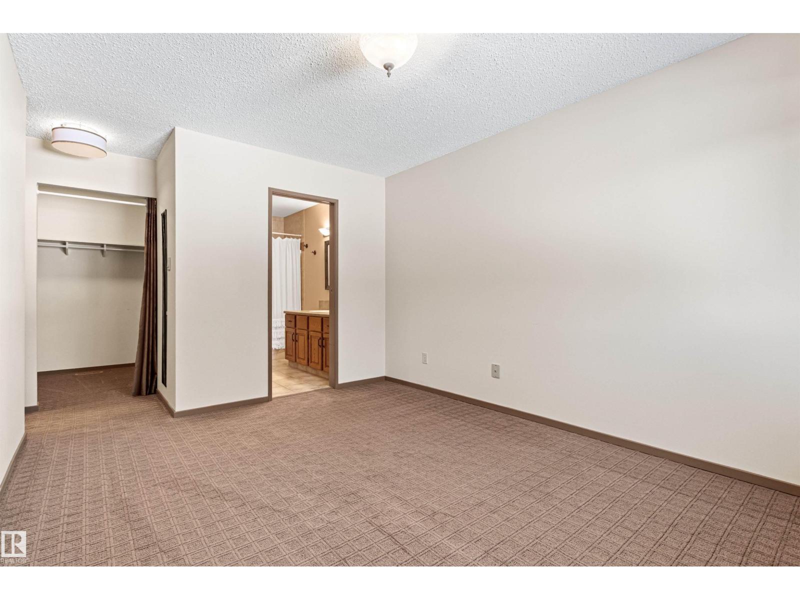 205 Oeming Rd Nw, Edmonton, Alberta  T6R 1M1 - Photo 32 - E4477714