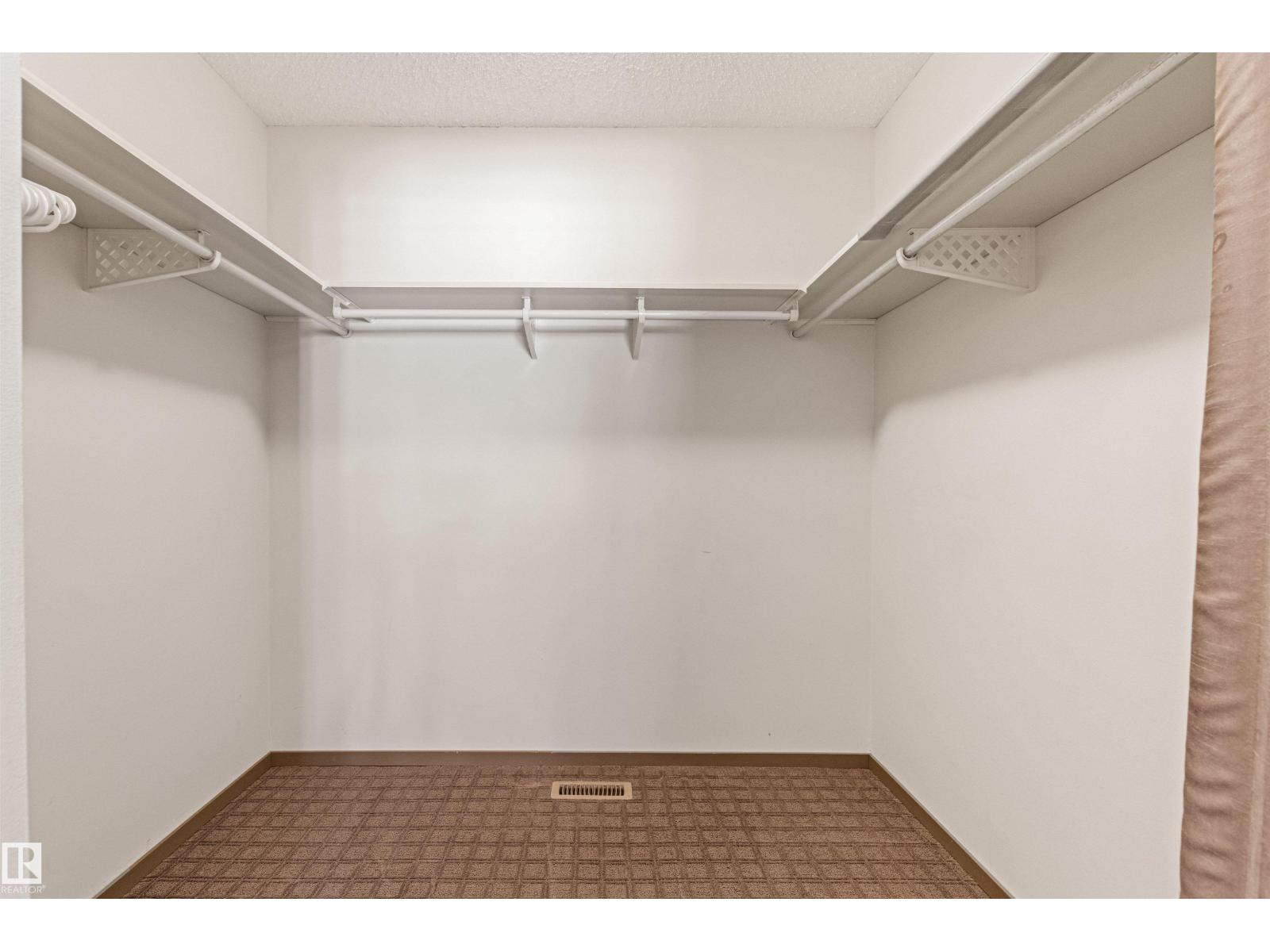 205 Oeming Rd Nw, Edmonton, Alberta  T6R 1M1 - Photo 36 - E4477714