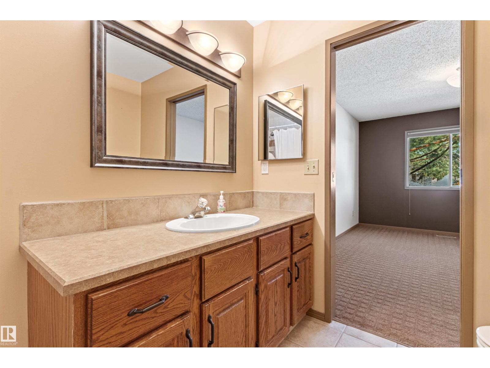 205 Oeming Rd Nw, Edmonton, Alberta  T6R 1M1 - Photo 35 - E4477714