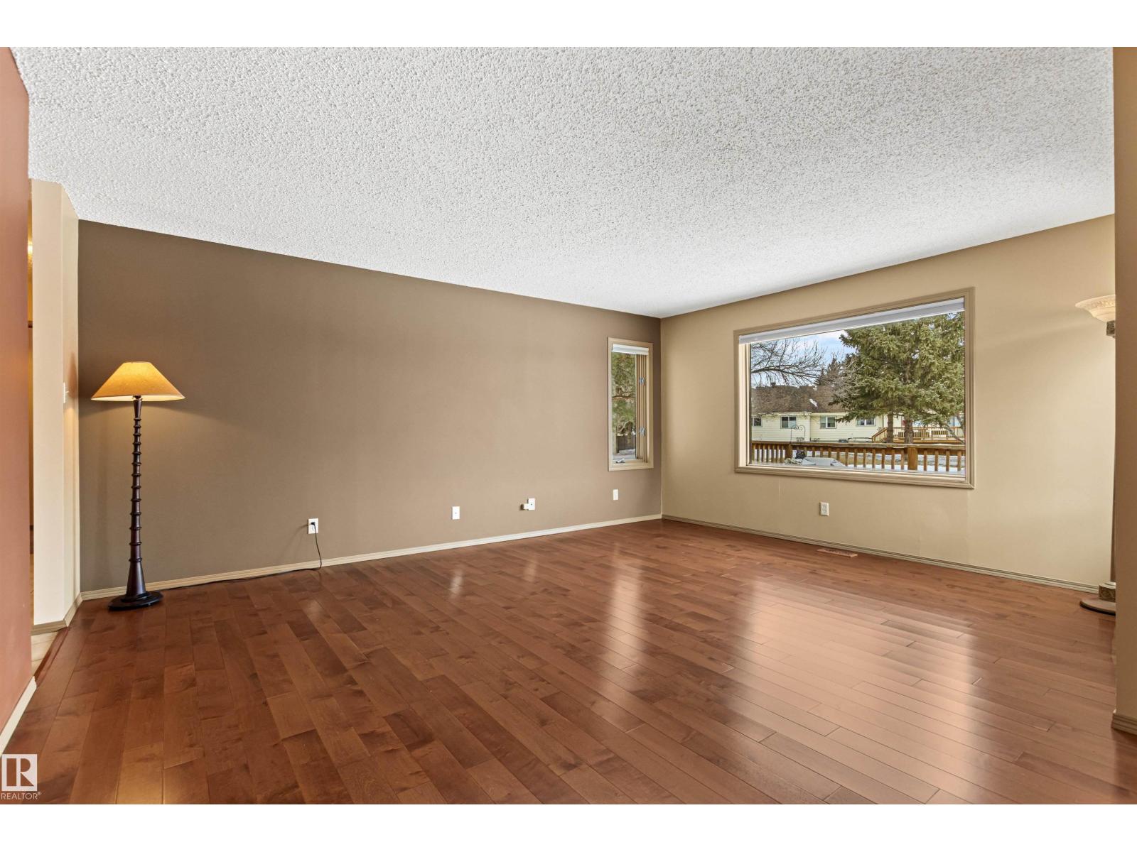 205 Oeming Rd Nw, Edmonton, Alberta  T6R 1M1 - Photo 21 - E4477714