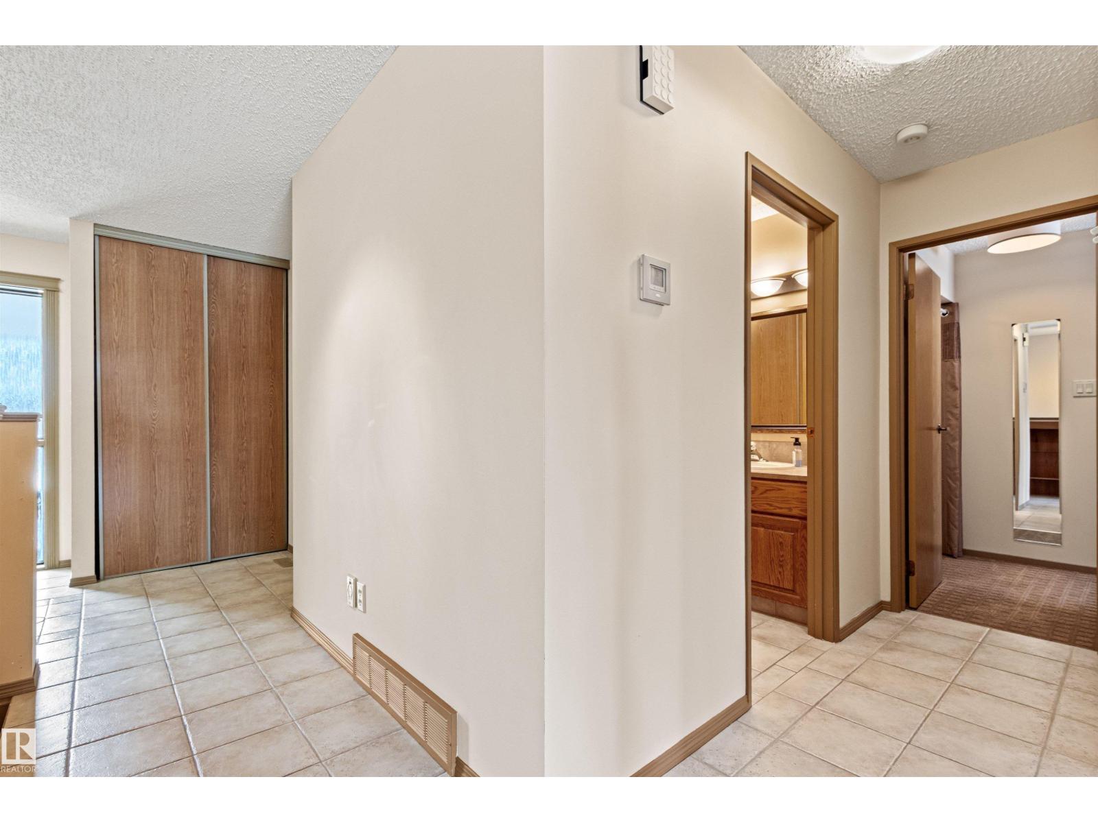 205 Oeming Rd Nw, Edmonton, Alberta  T6R 1M1 - Photo 24 - E4477714