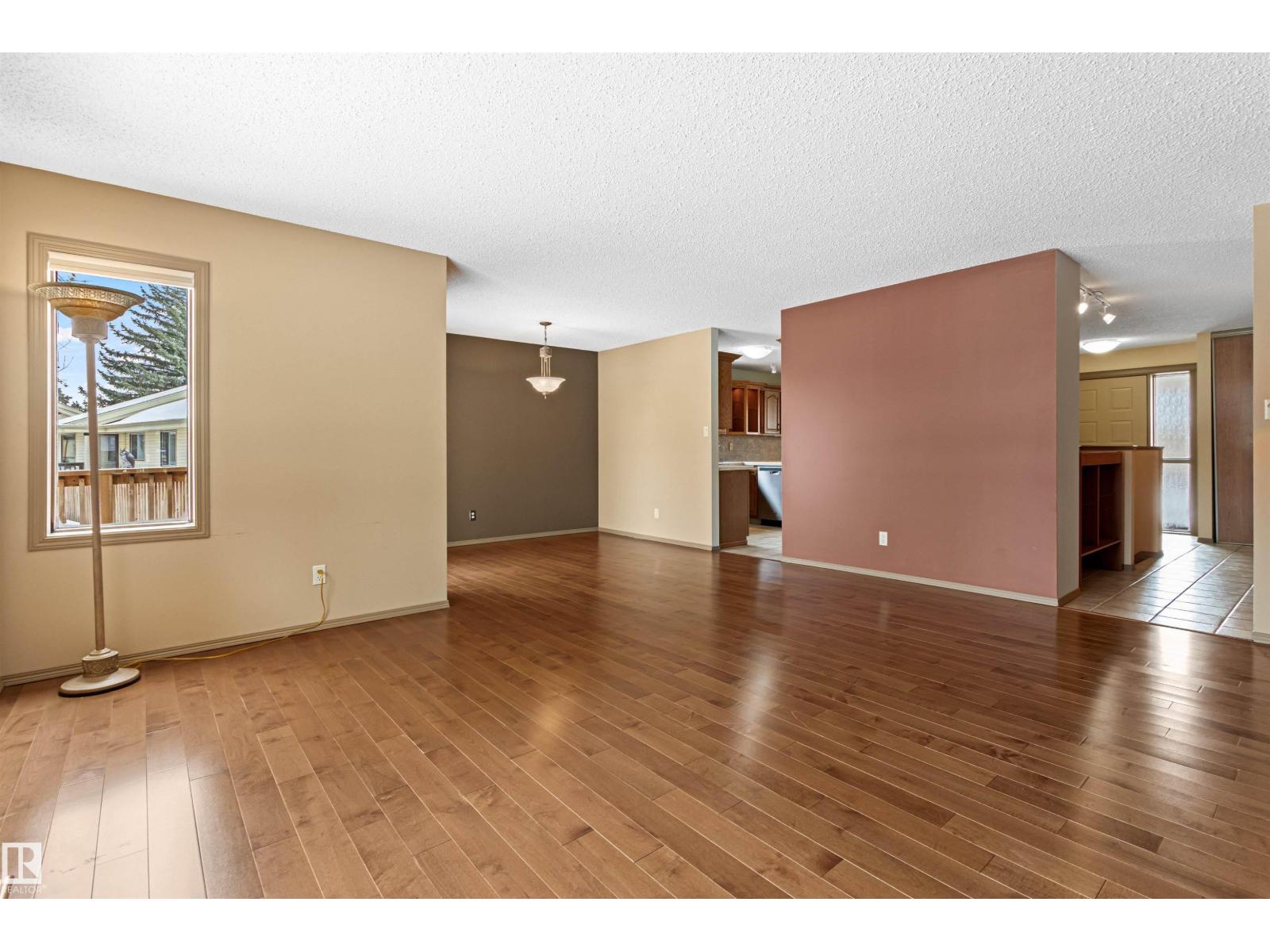 205 Oeming Rd Nw, Edmonton, Alberta  T6R 1M1 - Photo 22 - E4477714