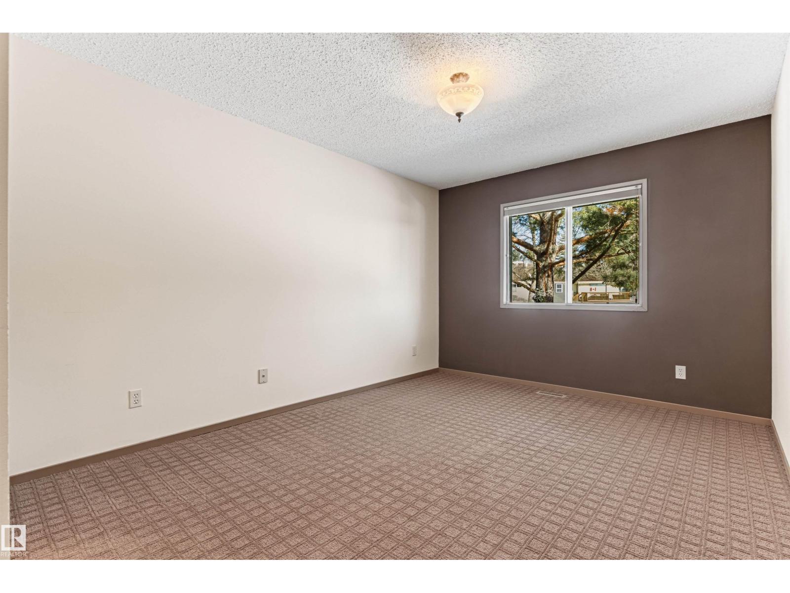 205 Oeming Rd Nw, Edmonton, Alberta  T6R 1M1 - Photo 29 - E4477714