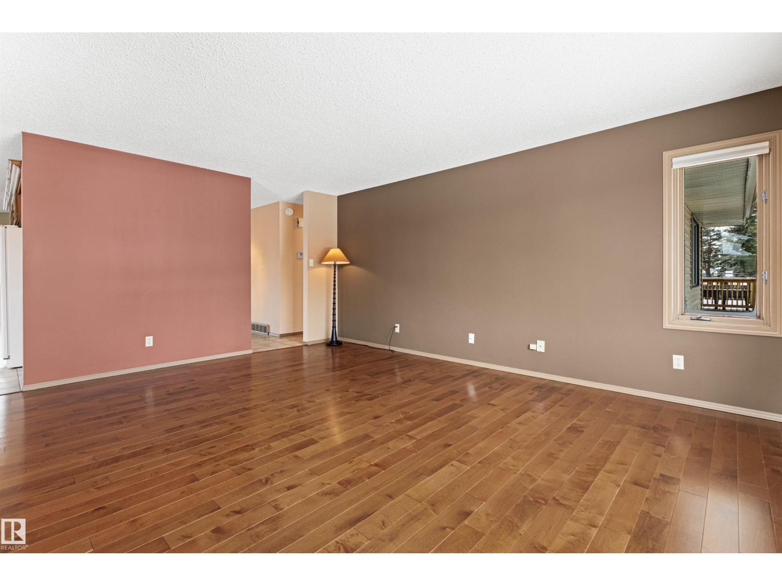 205 Oeming Rd Nw, Edmonton, Alberta  T6R 1M1 - Photo 23 - E4477714