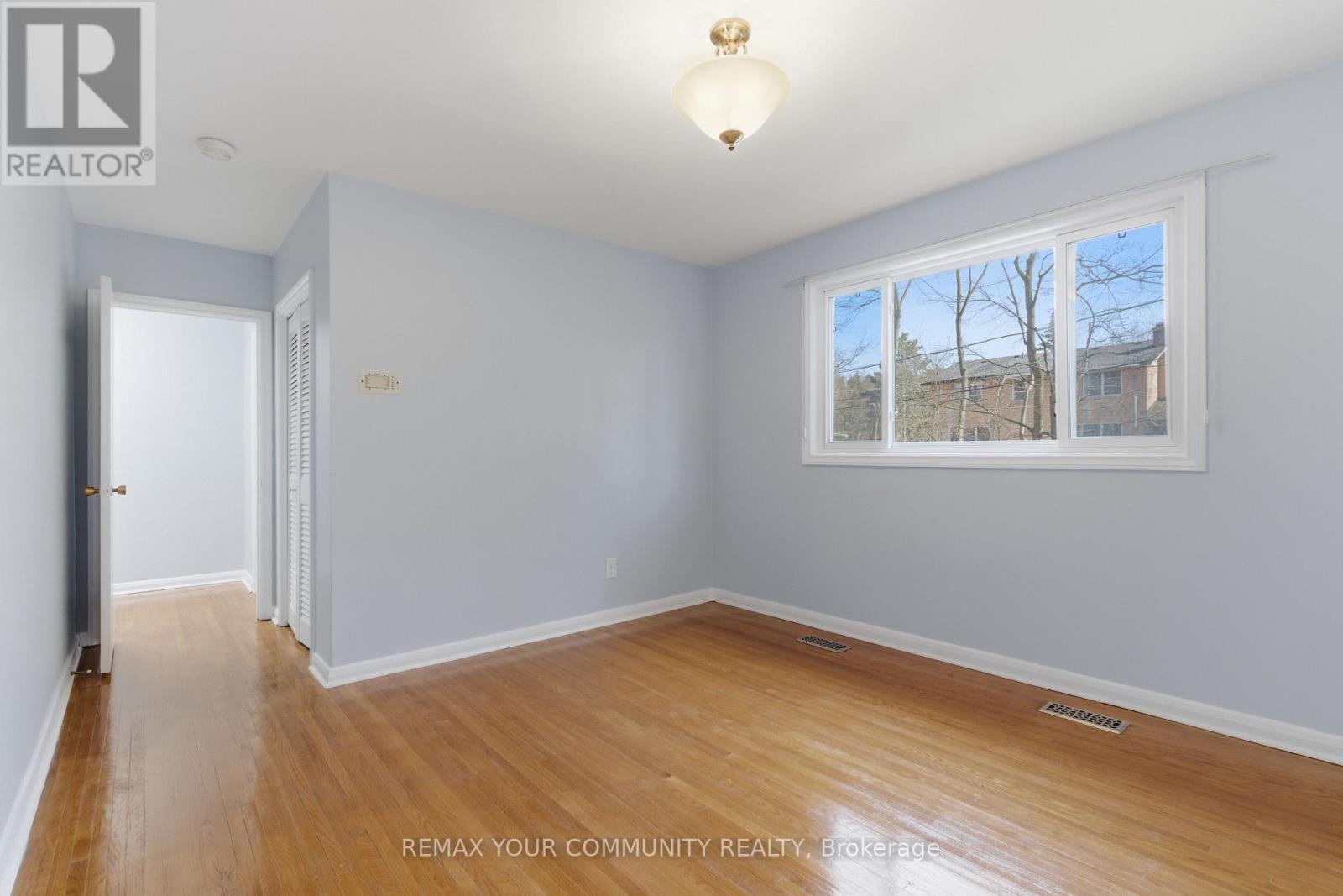 3 Pinevale Road, Markham, Ontario  L3T 1J5 - Photo 30 - N12966042