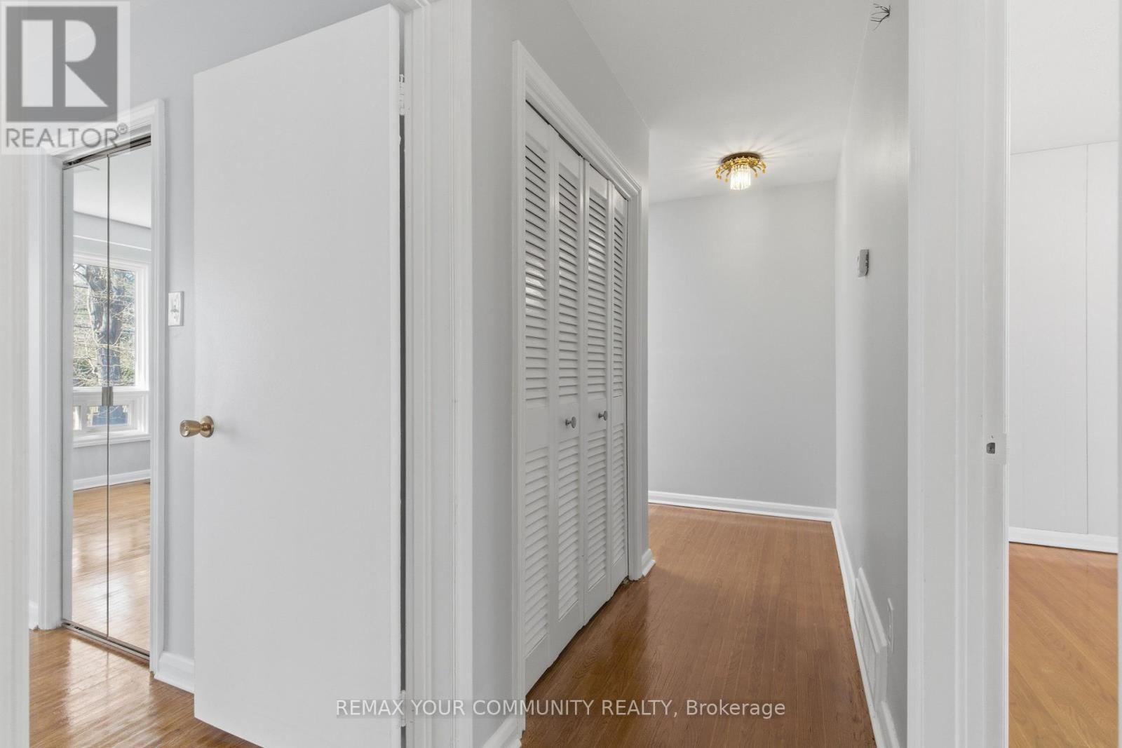 3 Pinevale Road, Markham, Ontario  L3T 1J5 - Photo 27 - N12966042