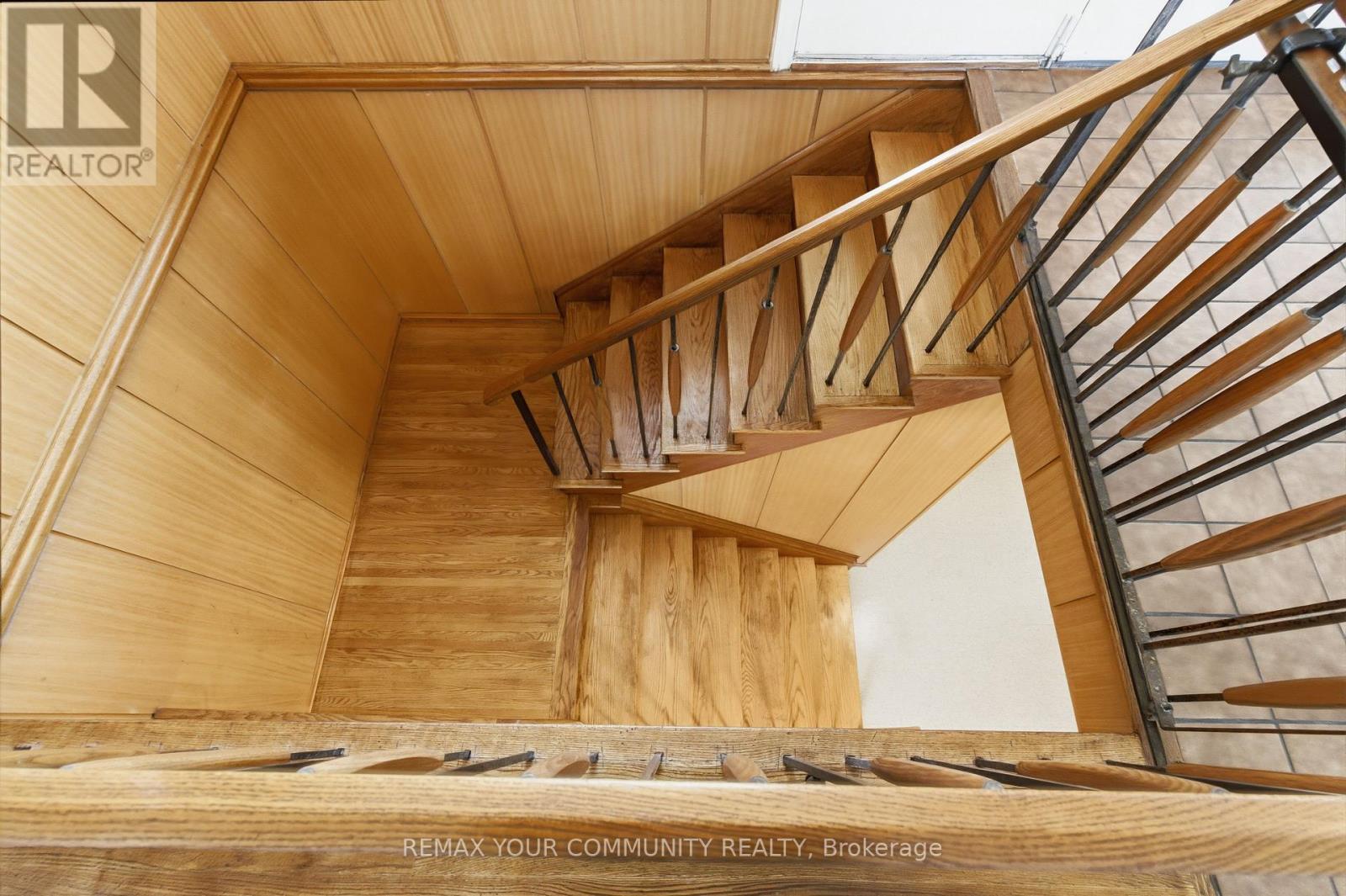 3 Pinevale Road, Markham, Ontario  L3T 1J5 - Photo 34 - N12966042