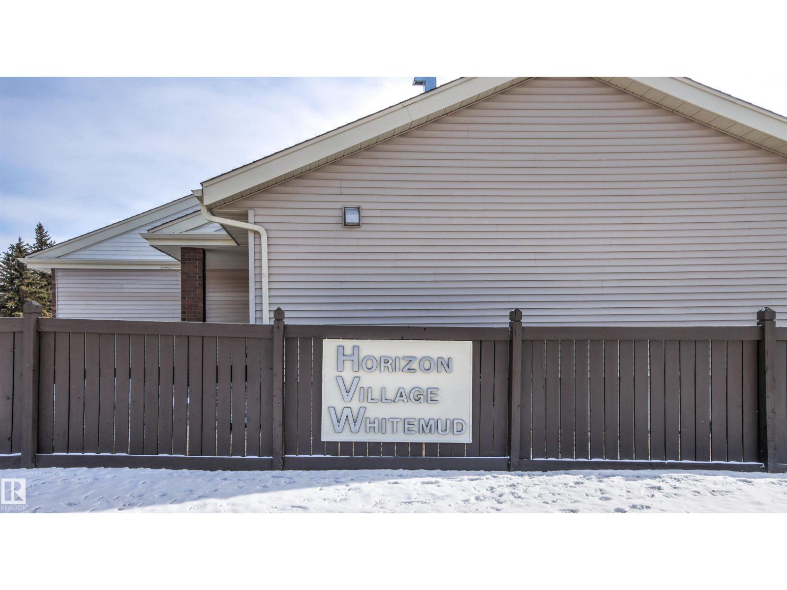 205 Oeming Rd Nw, Edmonton, Alberta  T6R 1M1 - Photo 71 - E4477714