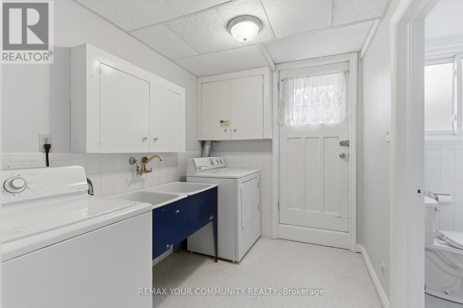 3 Pinevale Road, Markham, Ontario  L3T 1J5 - Photo 47 - N12966042