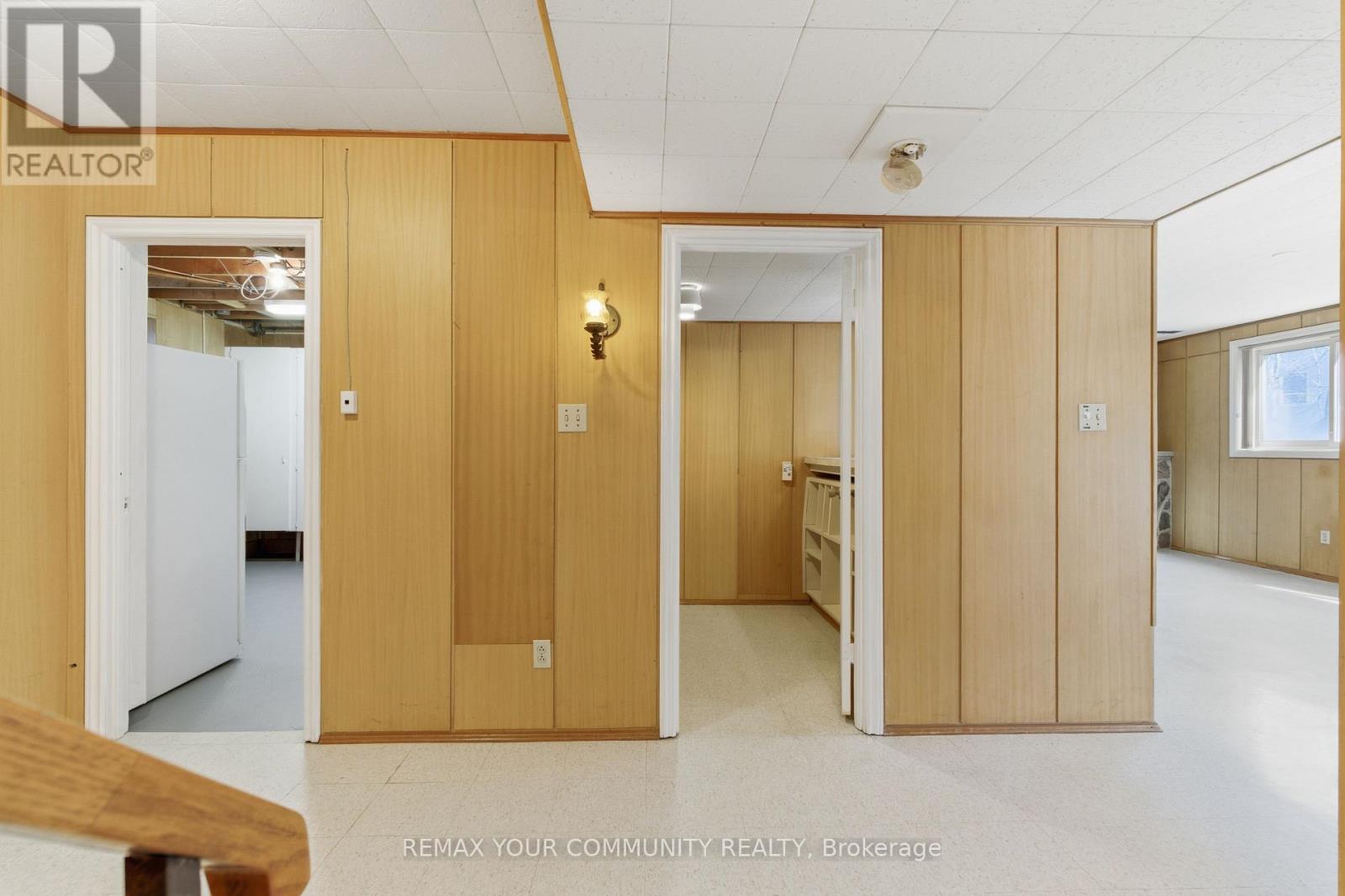 3 Pinevale Road, Markham, Ontario  L3T 1J5 - Photo 36 - N12966042