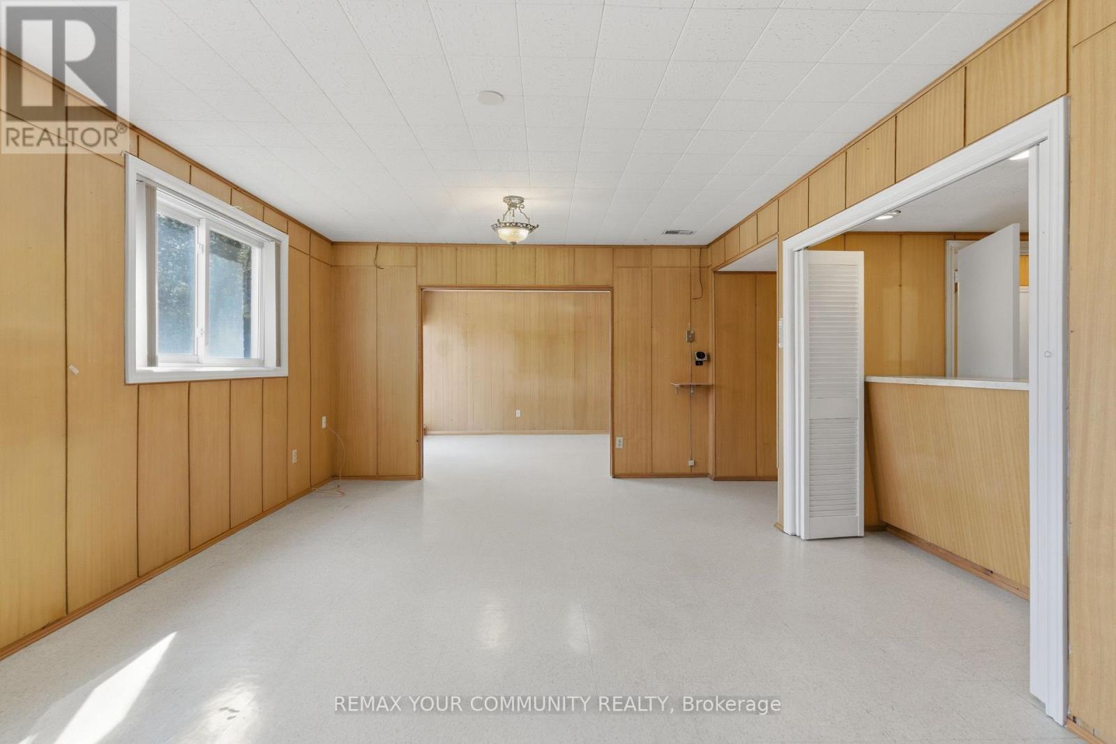 3 Pinevale Road, Markham, Ontario  L3T 1J5 - Photo 41 - N12966042