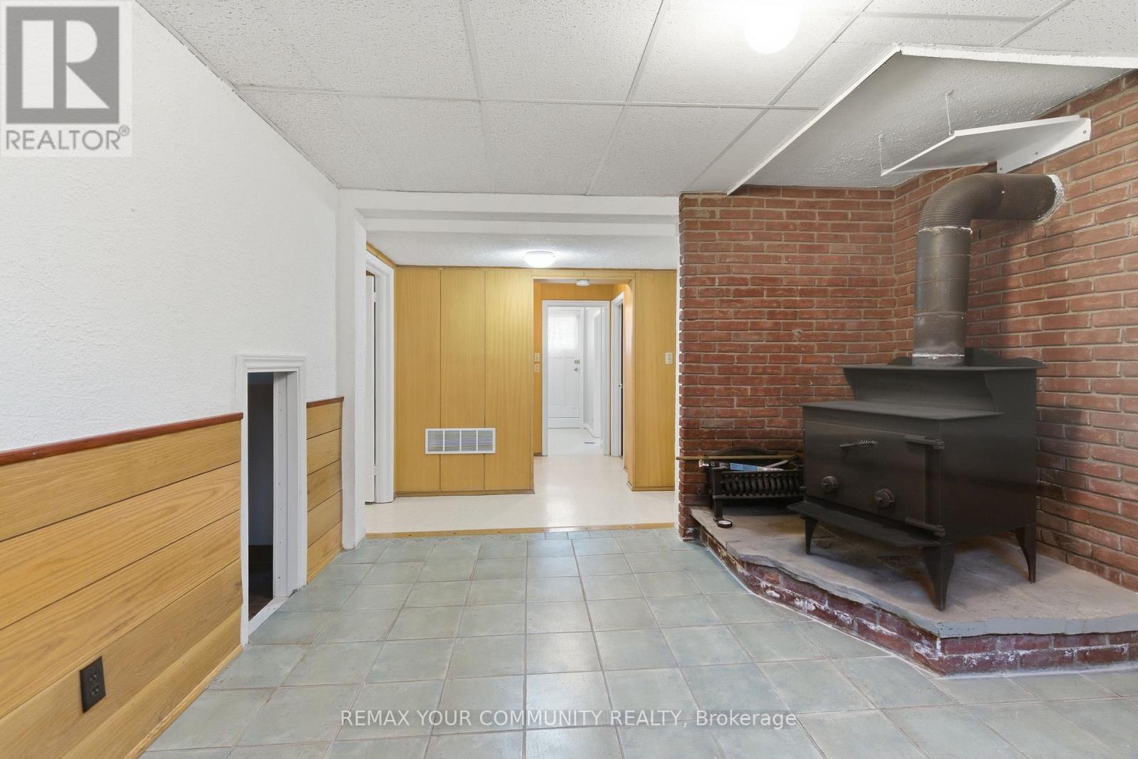 3 Pinevale Road, Markham, Ontario  L3T 1J5 - Photo 45 - N12966042