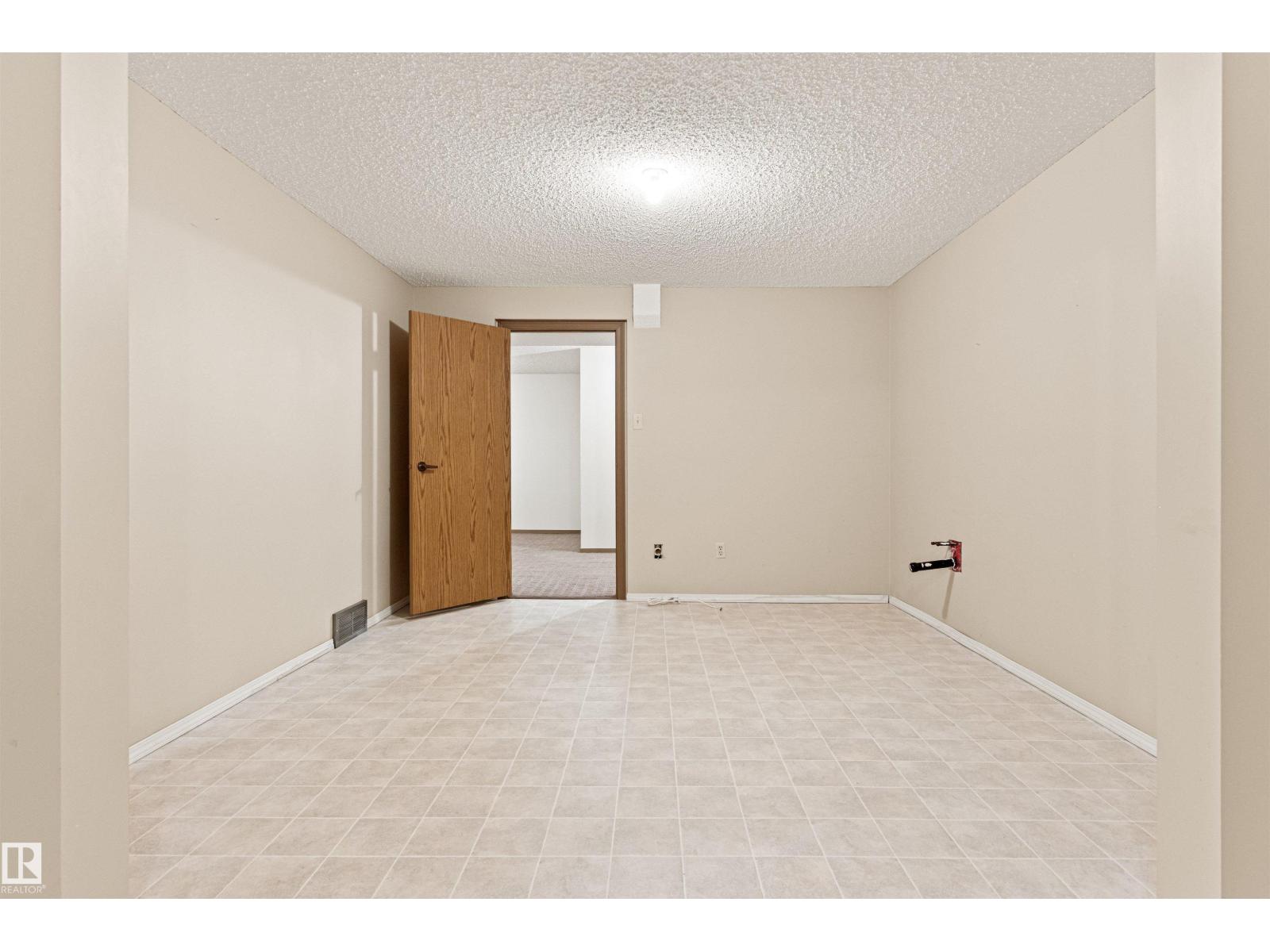 205 Oeming Rd Nw, Edmonton, Alberta  T6R 1M1 - Photo 55 - E4477714