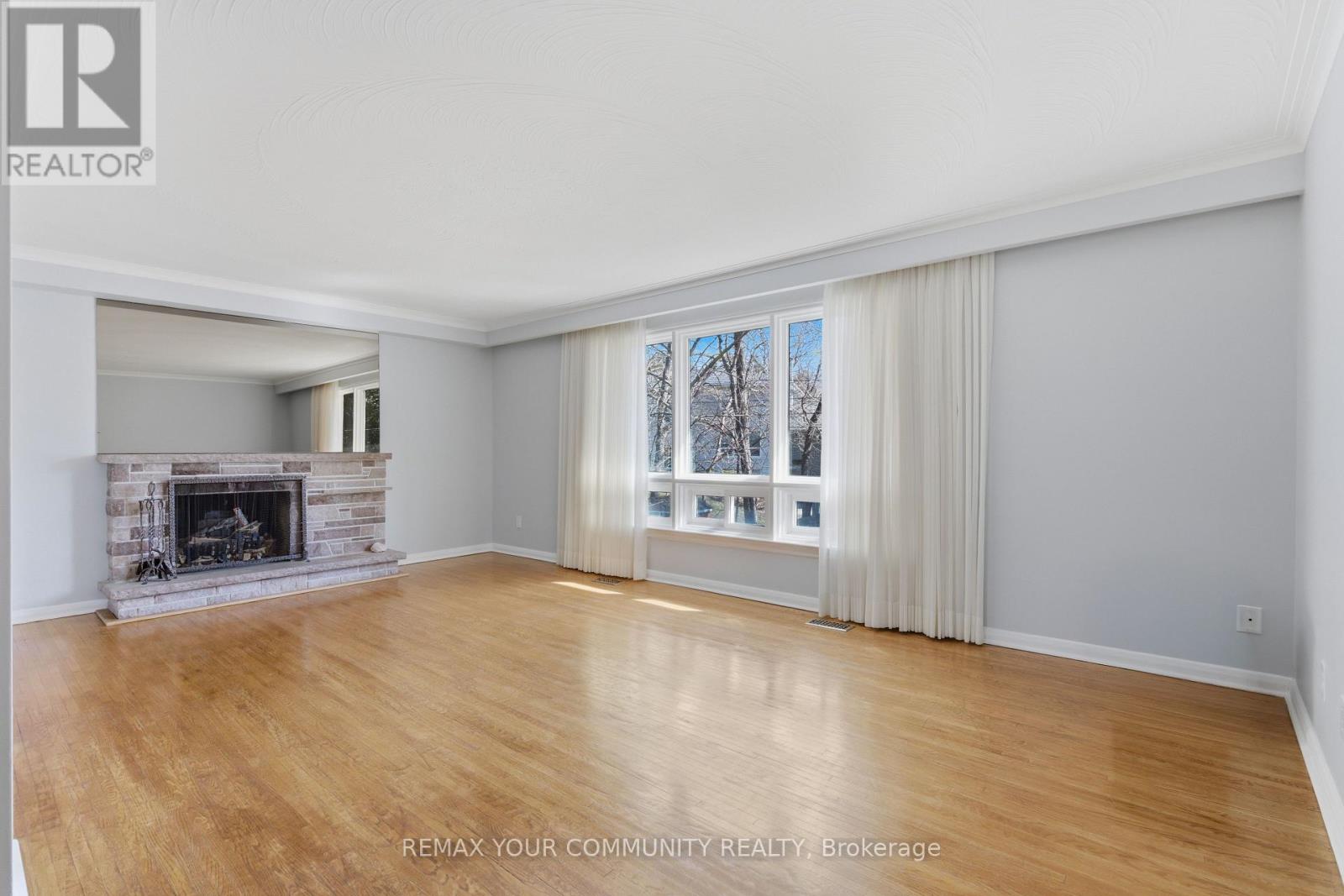 3 Pinevale Road, Markham, Ontario  L3T 1J5 - Photo 7 - N12966042