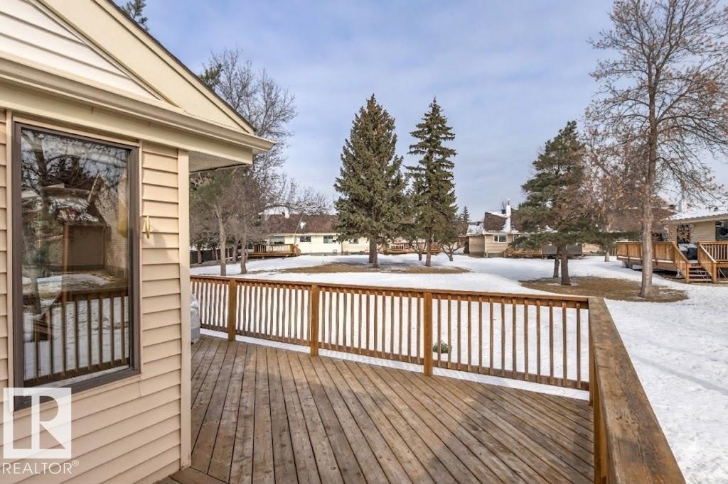 205 Oeming Rd Nw, Edmonton, Alberta  T6R 1M1 - Photo 59 - E4477714