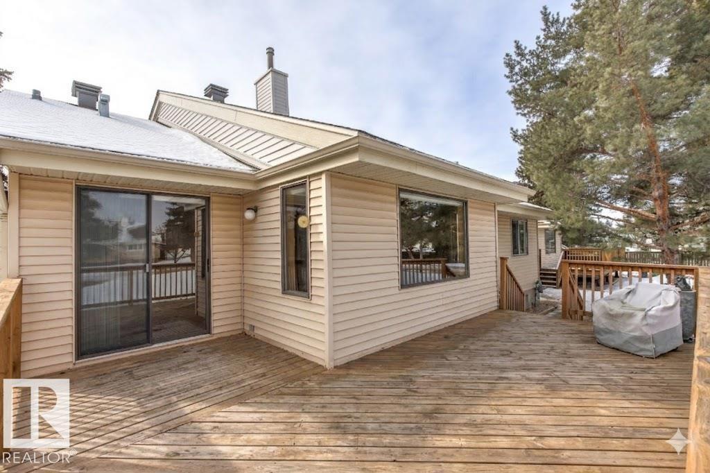 205 Oeming Rd Nw, Edmonton, Alberta  T6R 1M1 - Photo 58 - E4477714