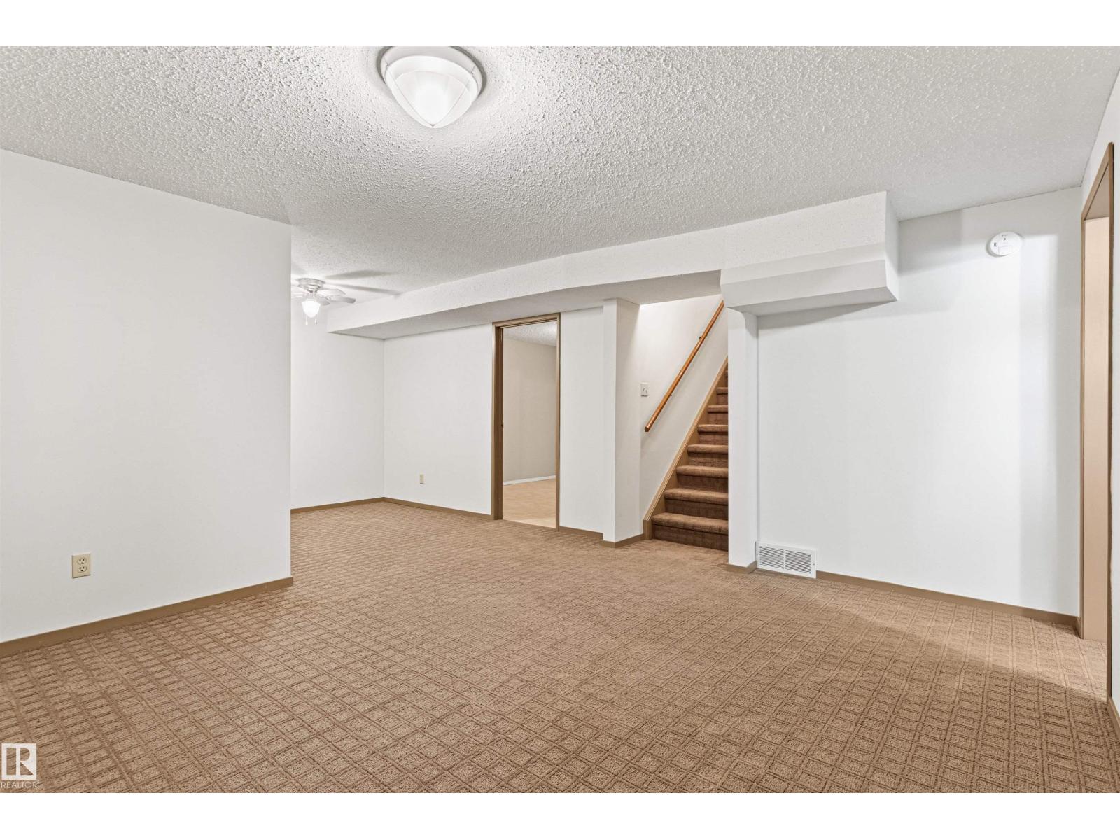 205 Oeming Rd Nw, Edmonton, Alberta  T6R 1M1 - Photo 39 - E4477714