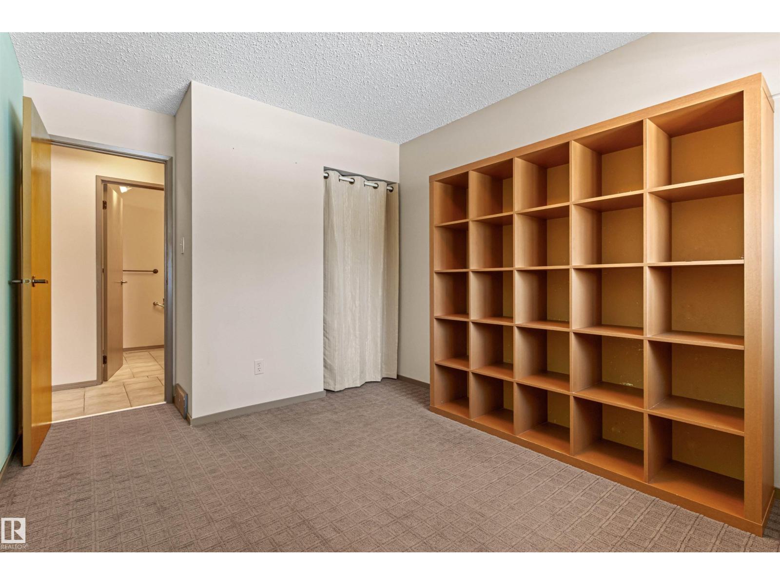 205 Oeming Rd Nw, Edmonton, Alberta  T6R 1M1 - Photo 26 - E4477714