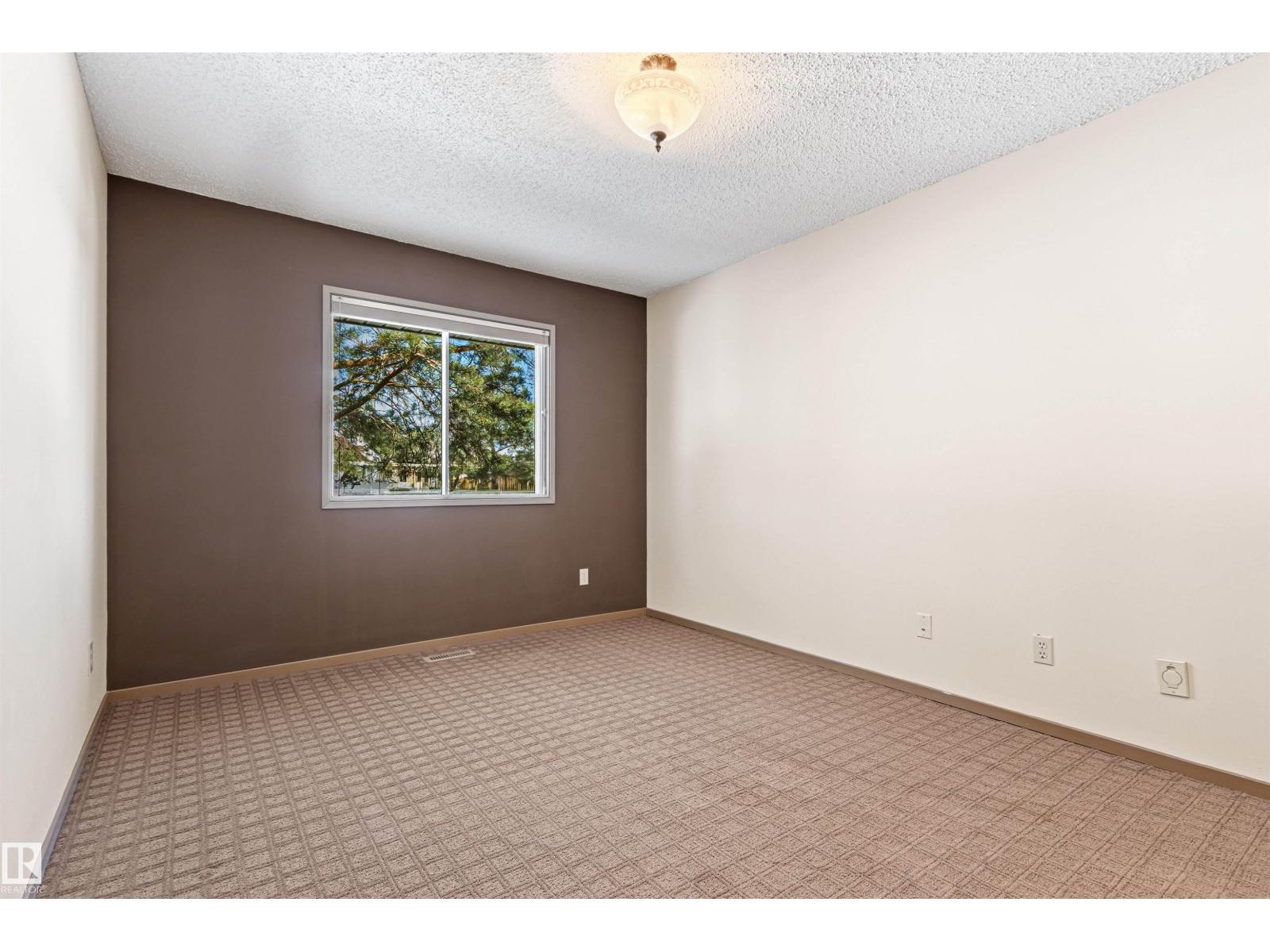 205 Oeming Rd Nw, Edmonton, Alberta  T6R 1M1 - Photo 31 - E4477714