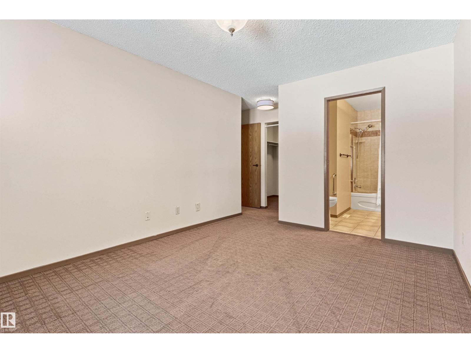 205 Oeming Rd Nw, Edmonton, Alberta  T6R 1M1 - Photo 33 - E4477714