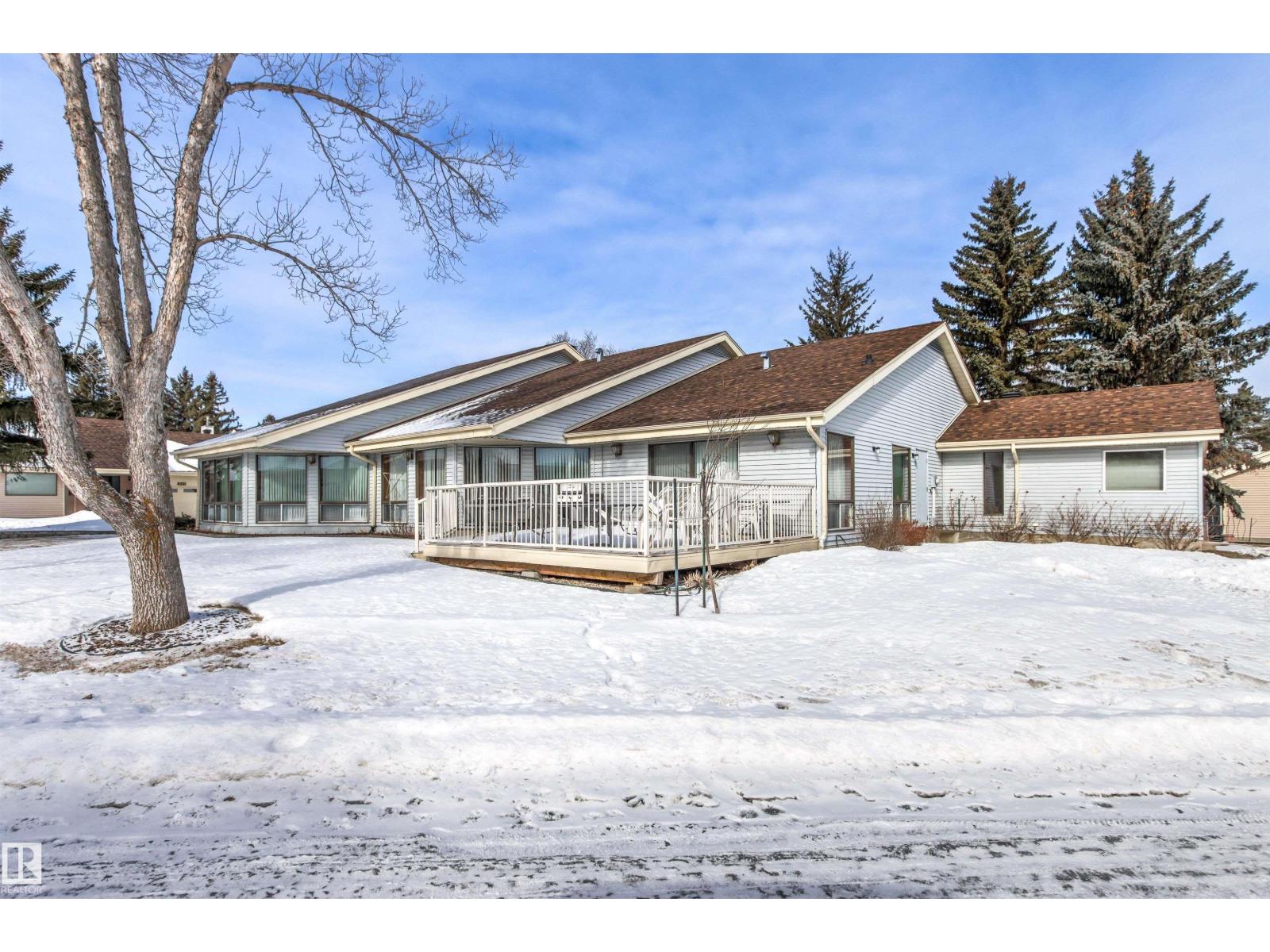 205 Oeming Rd Nw, Edmonton, Alberta  T6R 1M1 - Photo 70 - E4477714