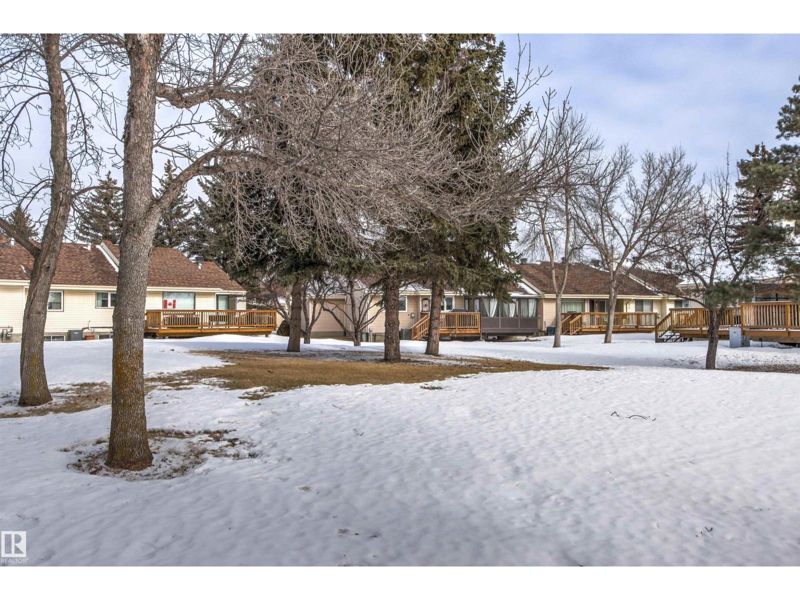 205 Oeming Rd Nw, Edmonton, Alberta  T6R 1M1 - Photo 66 - E4477714