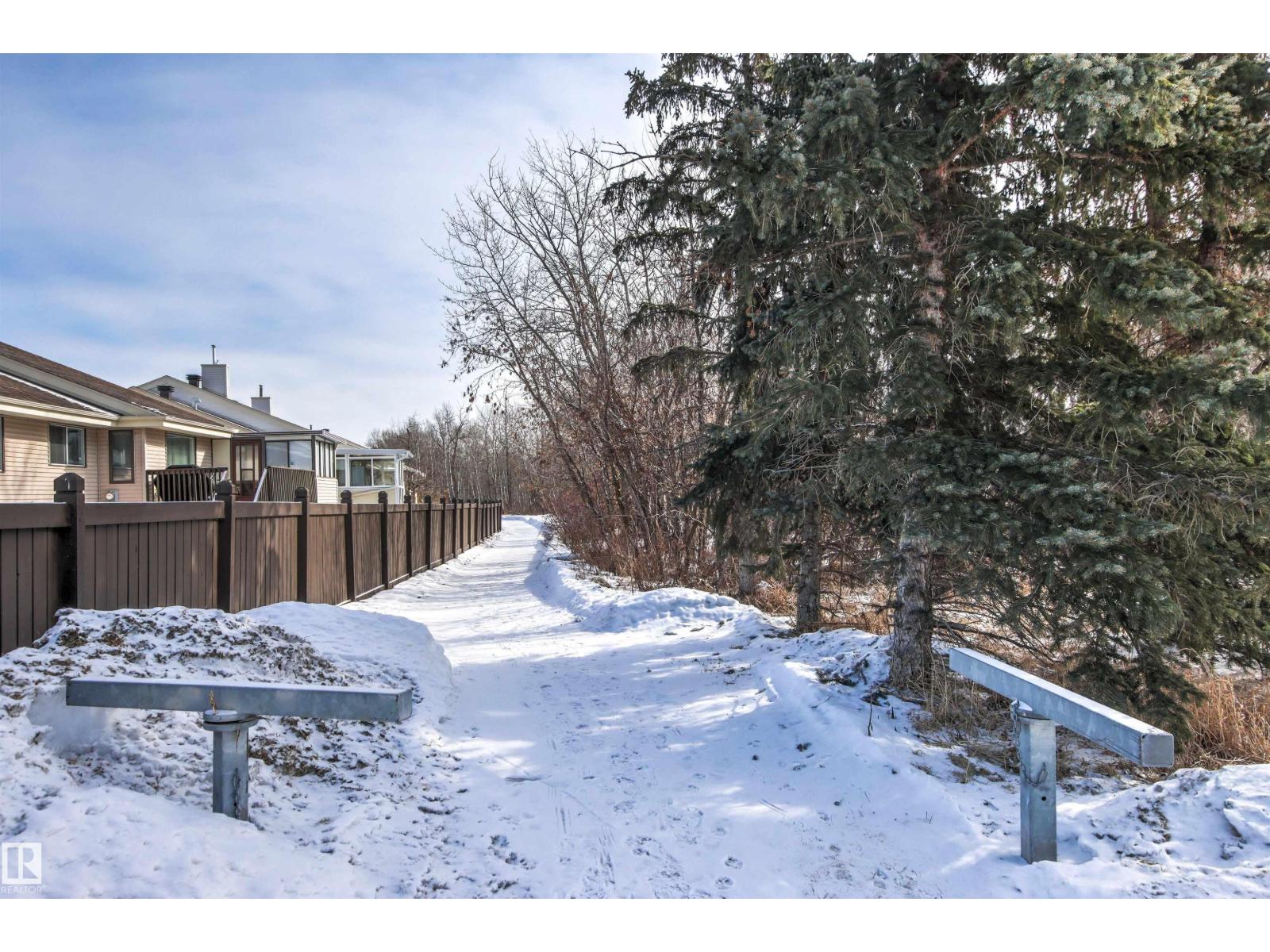 205 Oeming Rd Nw, Edmonton, Alberta  T6R 1M1 - Photo 72 - E4477714