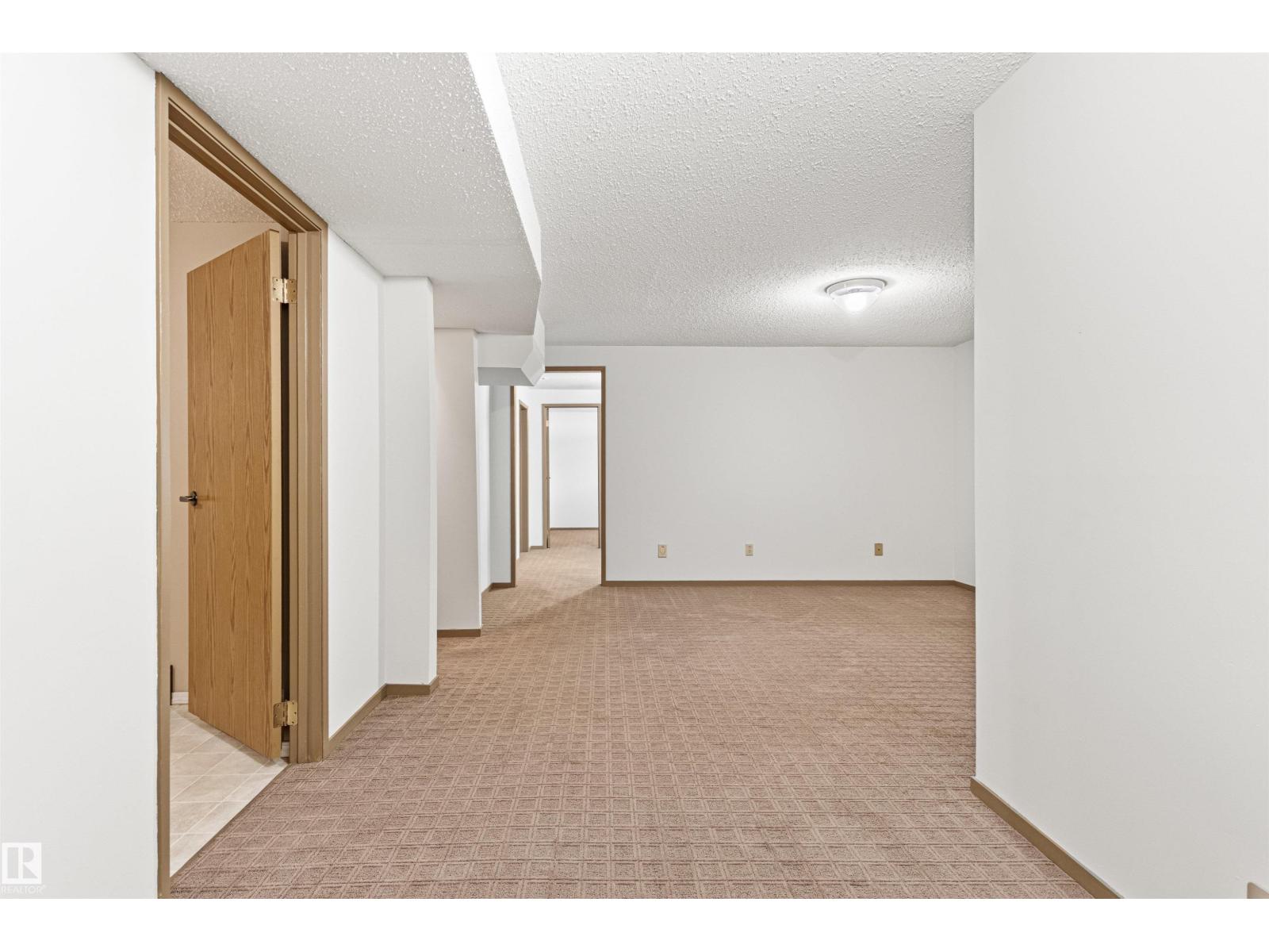 205 Oeming Rd Nw, Edmonton, Alberta  T6R 1M1 - Photo 41 - E4477714