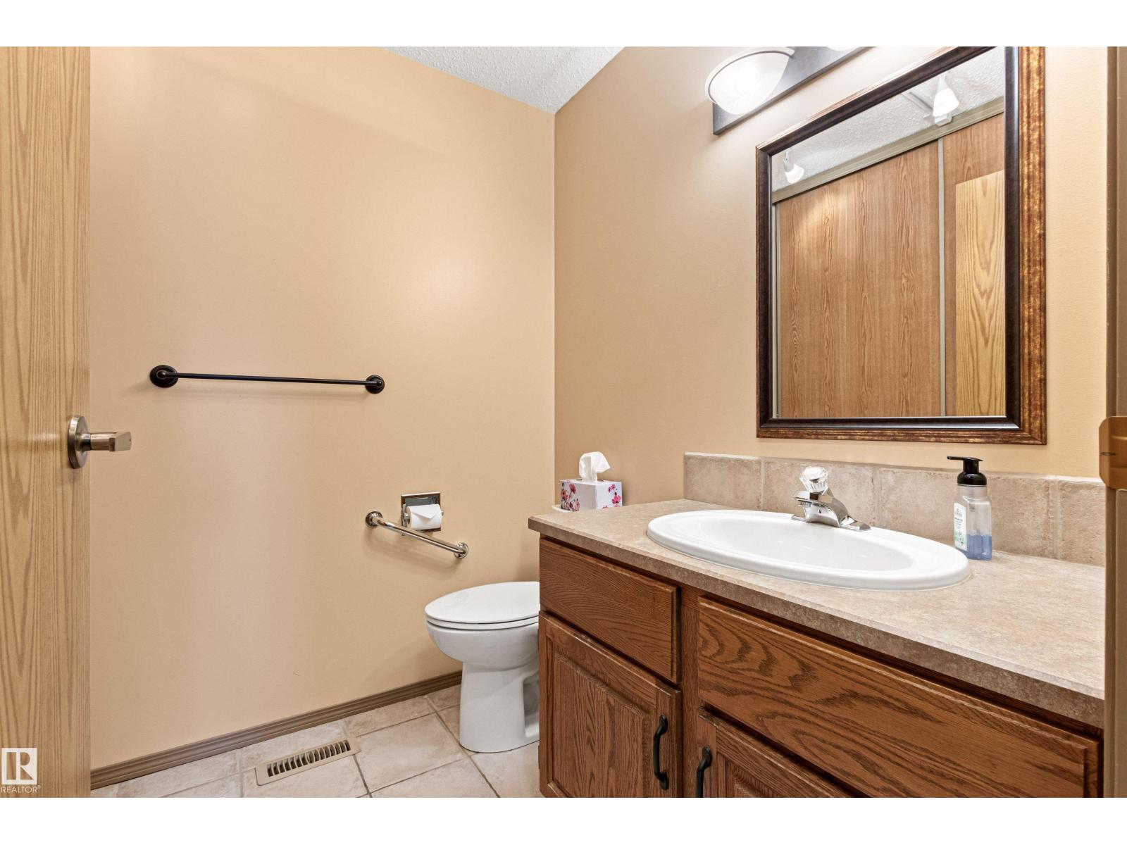 205 Oeming Rd Nw, Edmonton, Alberta  T6R 1M1 - Photo 28 - E4477714