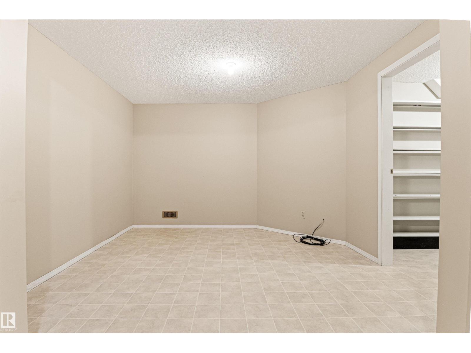 205 Oeming Rd Nw, Edmonton, Alberta  T6R 1M1 - Photo 53 - E4477714