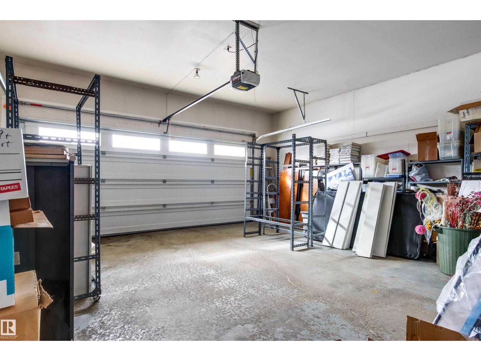 205 Oeming Rd Nw, Edmonton, Alberta  T6R 1M1 - Photo 64 - E4477714