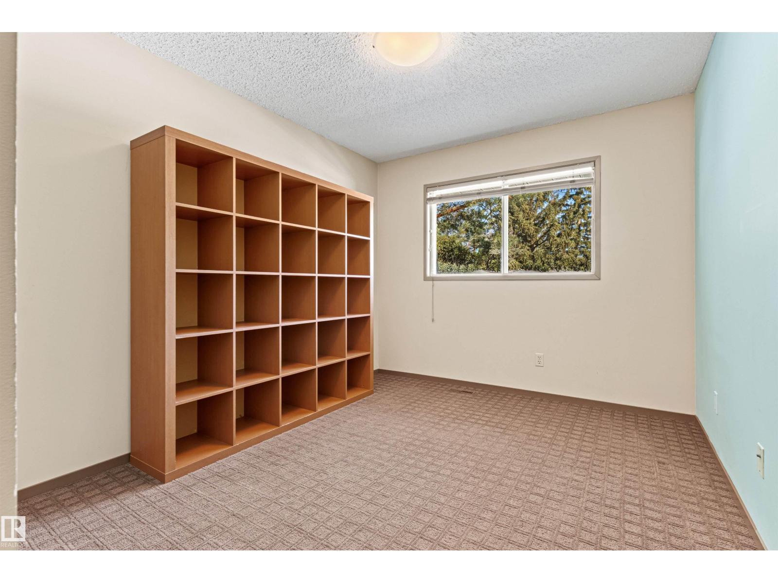 205 Oeming Rd Nw, Edmonton, Alberta  T6R 1M1 - Photo 27 - E4477714