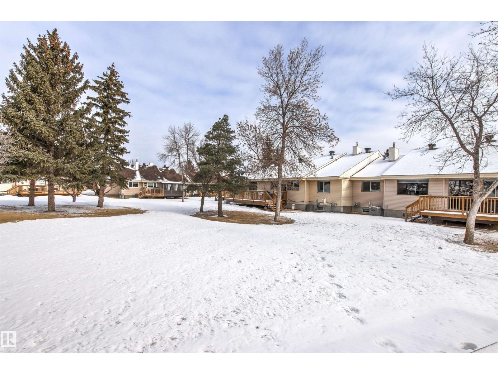 205 Oeming Rd Nw, Edmonton, Alberta  T6R 1M1 - Photo 65 - E4477714