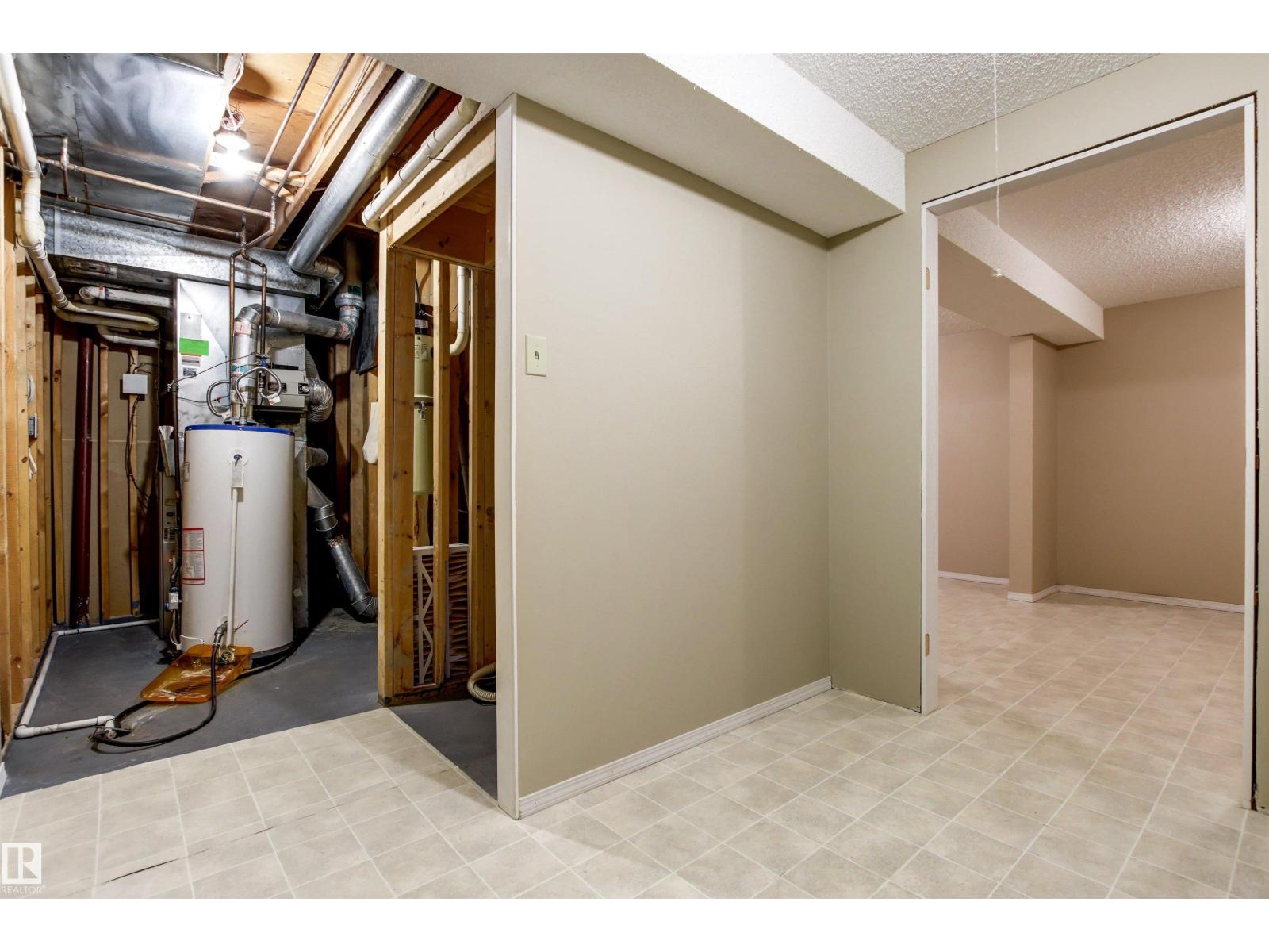 205 Oeming Rd Nw, Edmonton, Alberta  T6R 1M1 - Photo 57 - E4477714