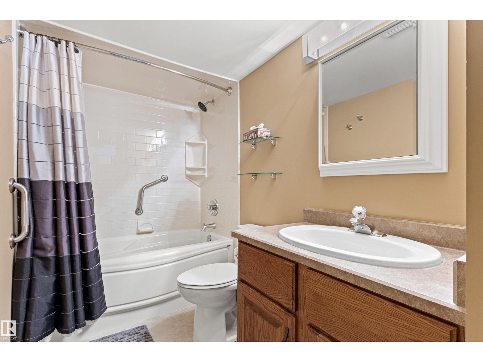 205 Oeming Rd Nw, Edmonton, Alberta  T6R 1M1 - Photo 46 - E4477714